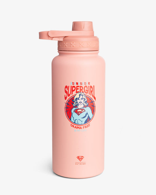 bohtal-insulated-sports-bottle-supergirl-no-drama-x2 Bohtal_Insulated_Sports_Bottle_Supergirl_No_Drama.jpg