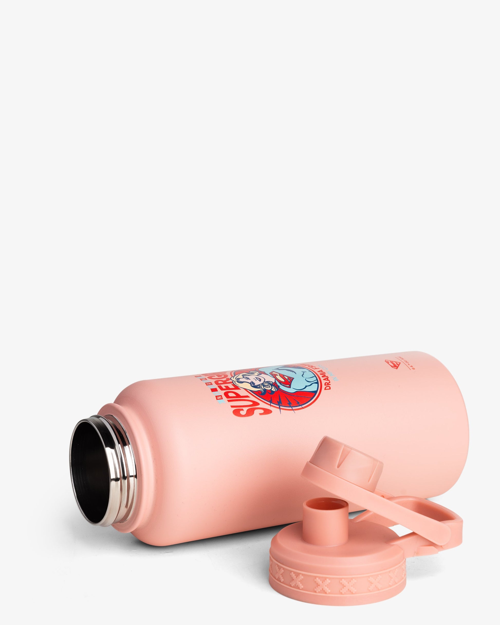 bohtal-insulated-sports-bottle-supergirl-no-drama-x2 Bohtal_Insulated_Sports_Bottle_Supergirl_No_Drama_unassambled.jpg