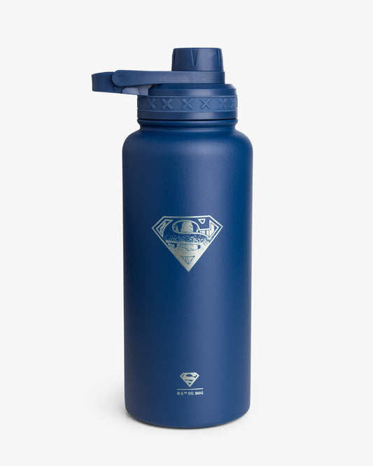 bohtal-insulated-sports-bottle-superman-logo-p1 Bohtal_Insulated_Sports_Bottle_Superman_Logo.jpg