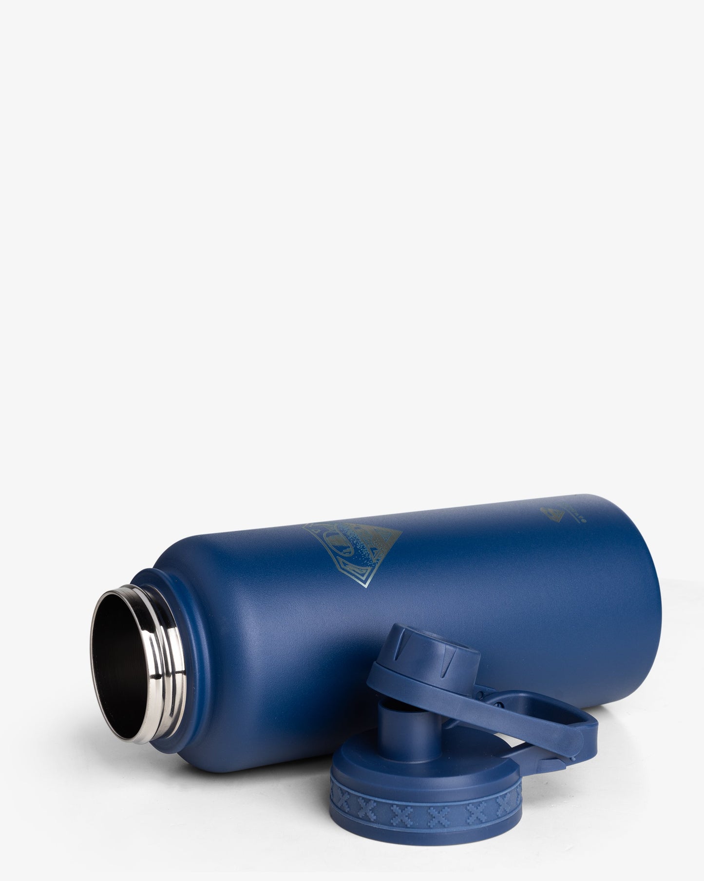 bohtal-insulated-sports-bottle-superman-logo-p1 Bohtal_Insulated_Sports_Bottle_Superman_Logo_unassambled.jpg