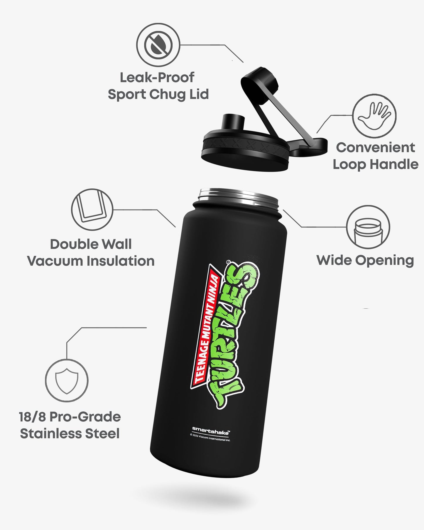bohtal-insulated-sports-bottle-tmnt-classic-logo-black-m7 Bohtal_Insulated_Sports_Bottle_TMNT_Classic_Logo_Black_7340233700289_info.jpg