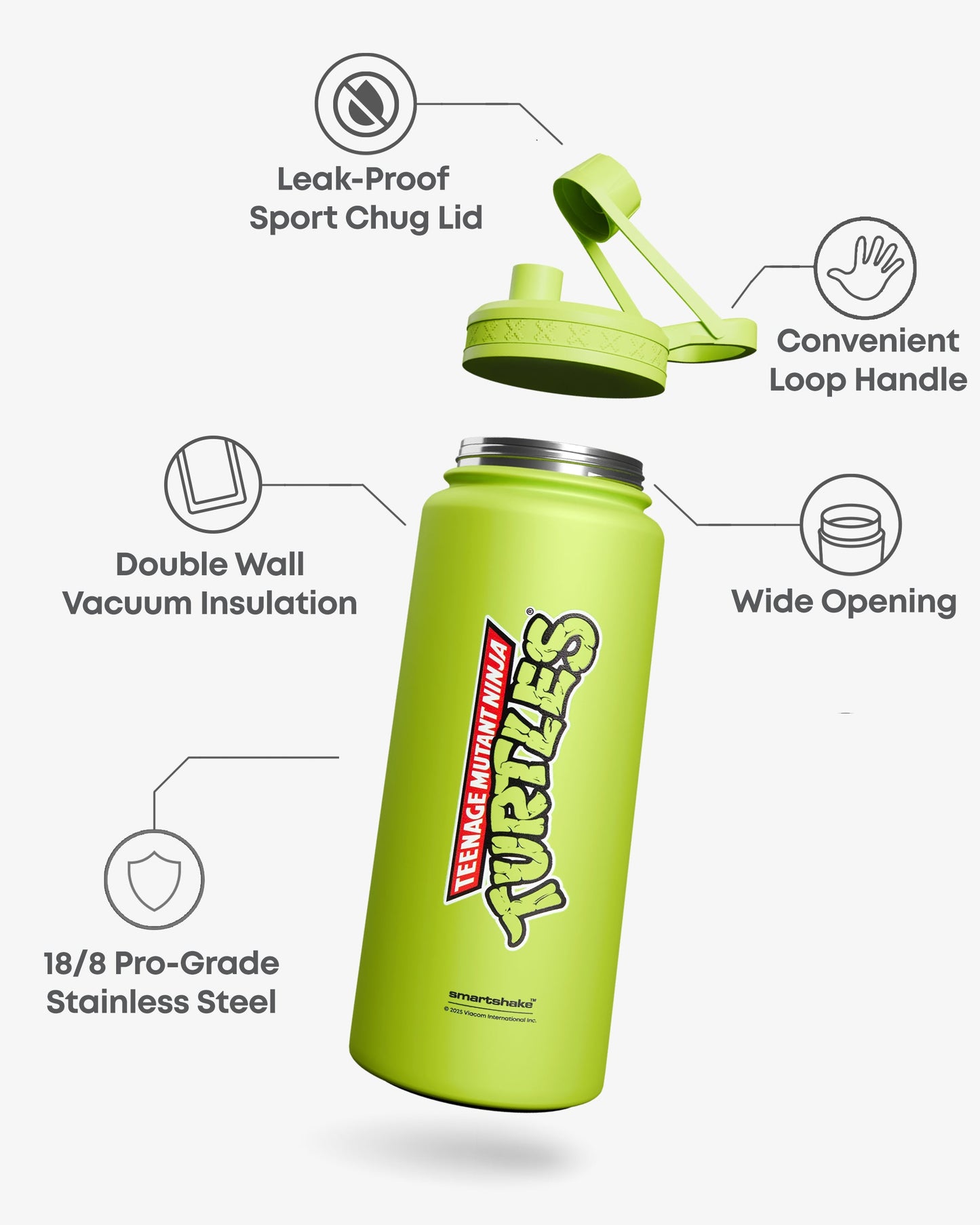 bohtal-insulated-sports-bottle-tmnt-classic-logo-green-f5 Bohtal_Insulated_Sports_Bottle_TMNT_Classic_Logo_Green_7340233700272_info.jpg