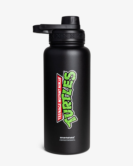 bohtal-insulated-sports-bottle-tmnt-classic-logo-black-m7 Bohtal_Insulated_Sports_Bottle_TMNT_logo_black.jpg