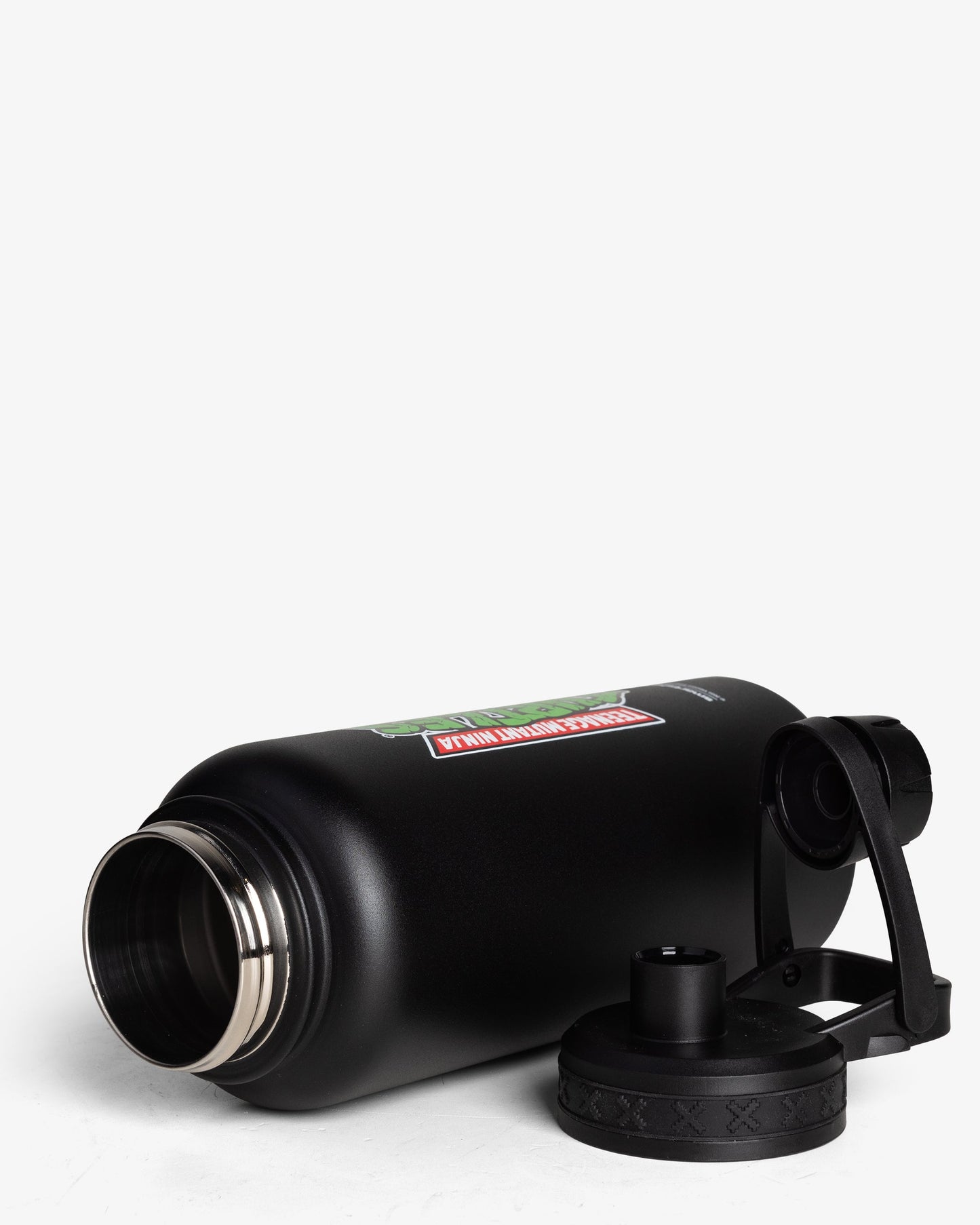 bohtal-insulated-sports-bottle-tmnt-classic-logo-black-m7 Bohtal_Insulated_Sports_Bottle_TMNT_logo_black_unassambled.jpg