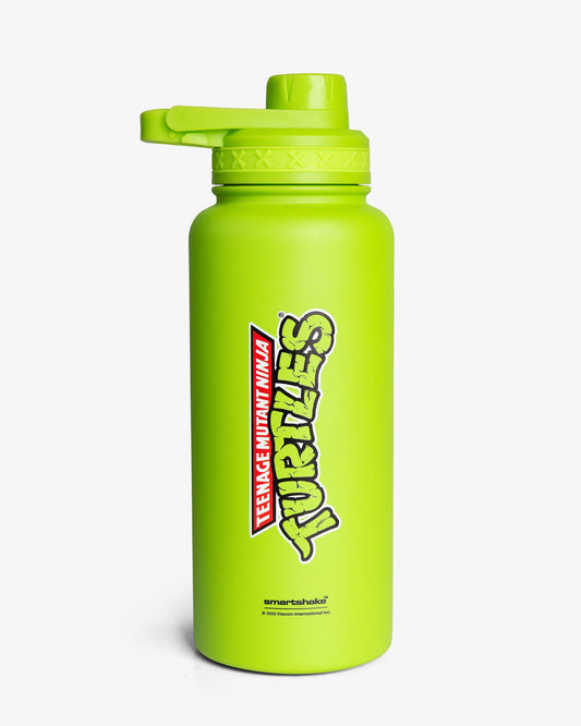 bohtal-insulated-sports-bottle-tmnt-classic-logo-green-f5 Bohtal_Insulated_Sports_Bottle_TMNT_logo_green.jpg