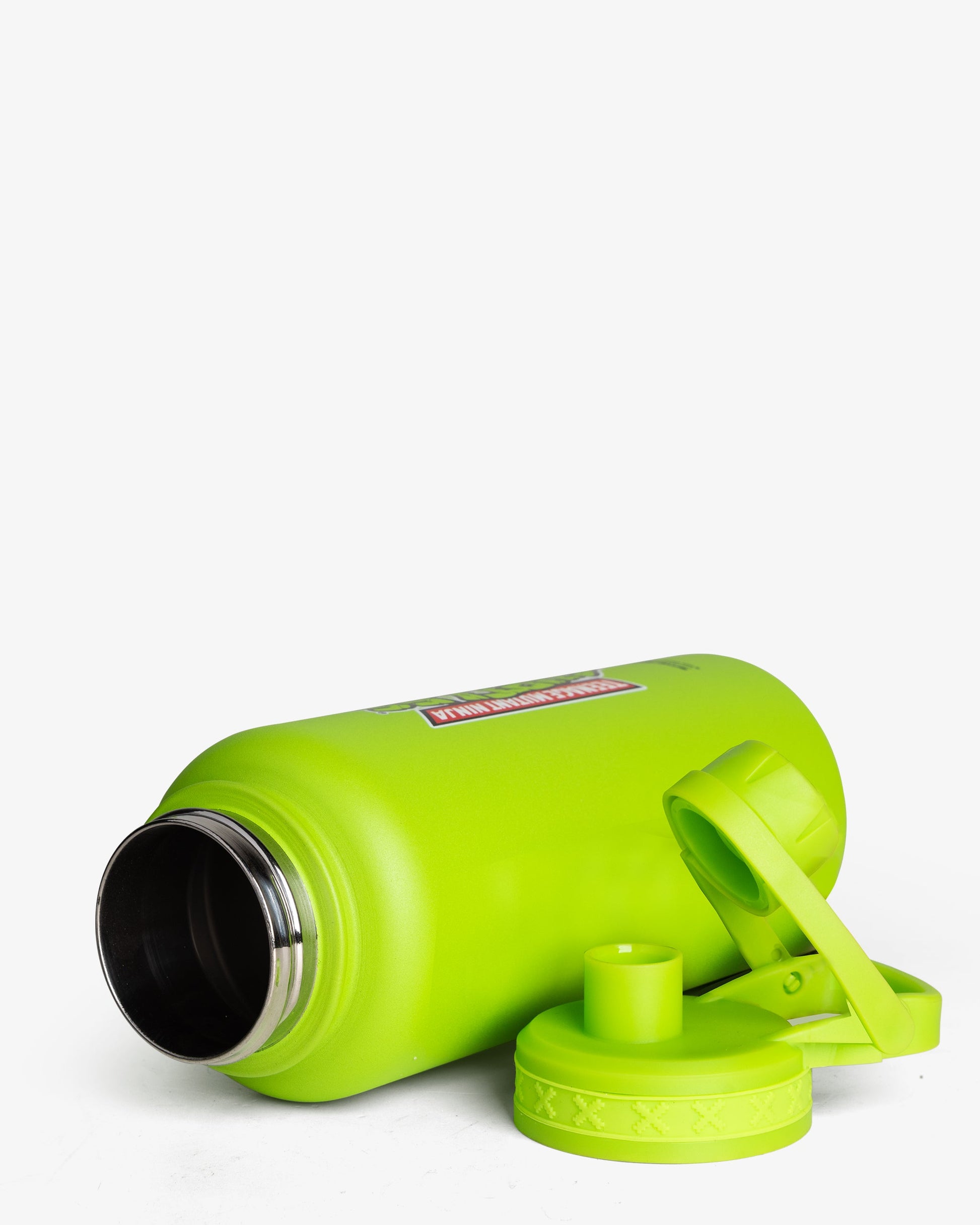 bohtal-insulated-sports-bottle-tmnt-classic-logo-green-f5 Bohtal_Insulated_Sports_Bottle_TMNT_logo_green_unassambled.jpg