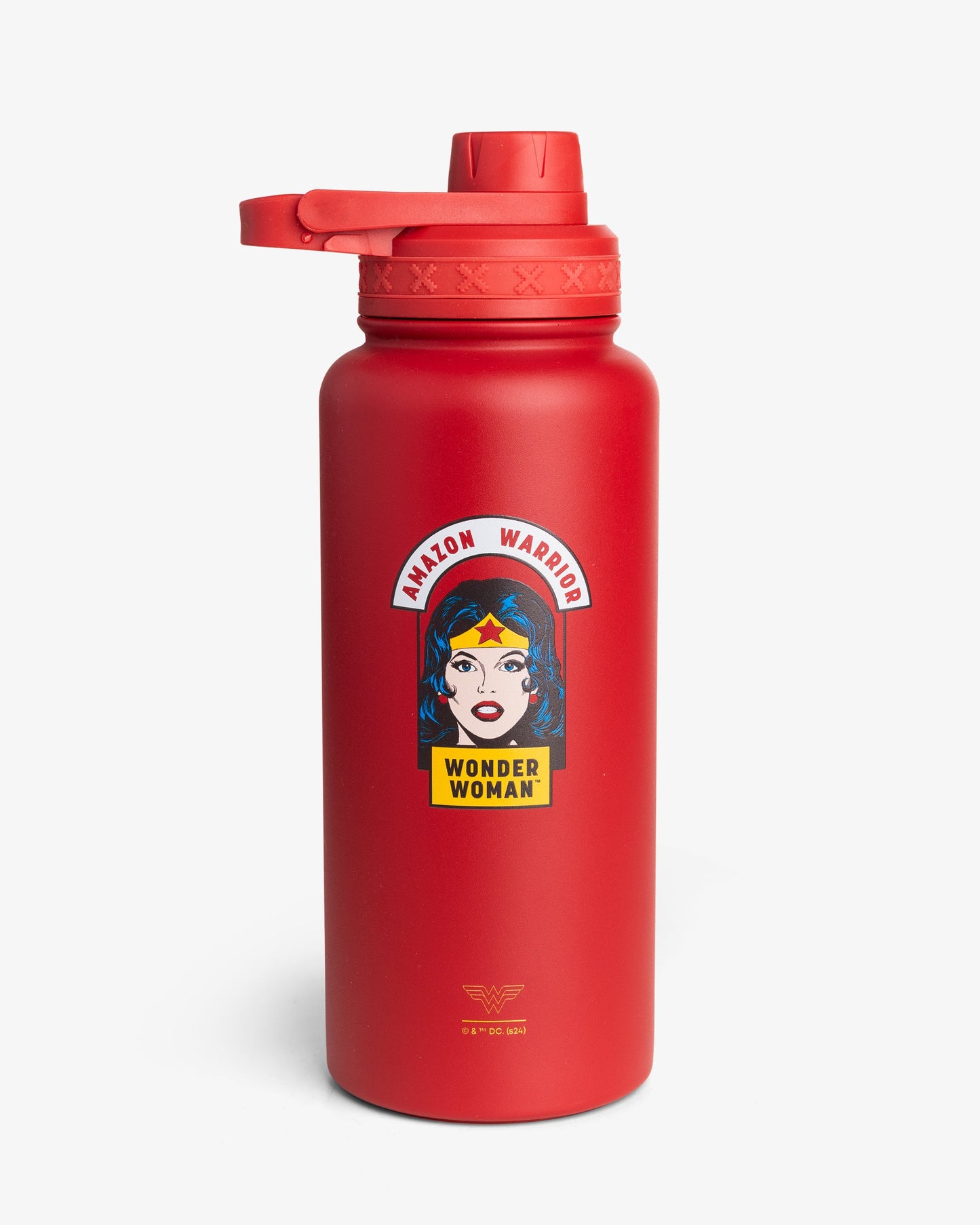 bohtal-insulated-sports-bottle-wonder-woman-amazon-warrior-m7 Bohtal_Insulated_Sports_Bottle_WonderWoman_Amazonian_Warrior.jpg