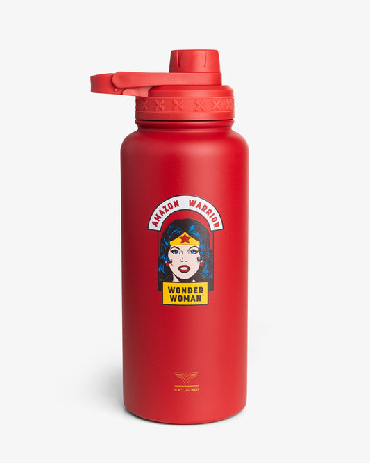 bohtal-insulated-sports-bottle-wonder-woman-amazon-warrior-m7 Bohtal_Insulated_Sports_Bottle_WonderWoman_Amazonian_Warrior.jpg