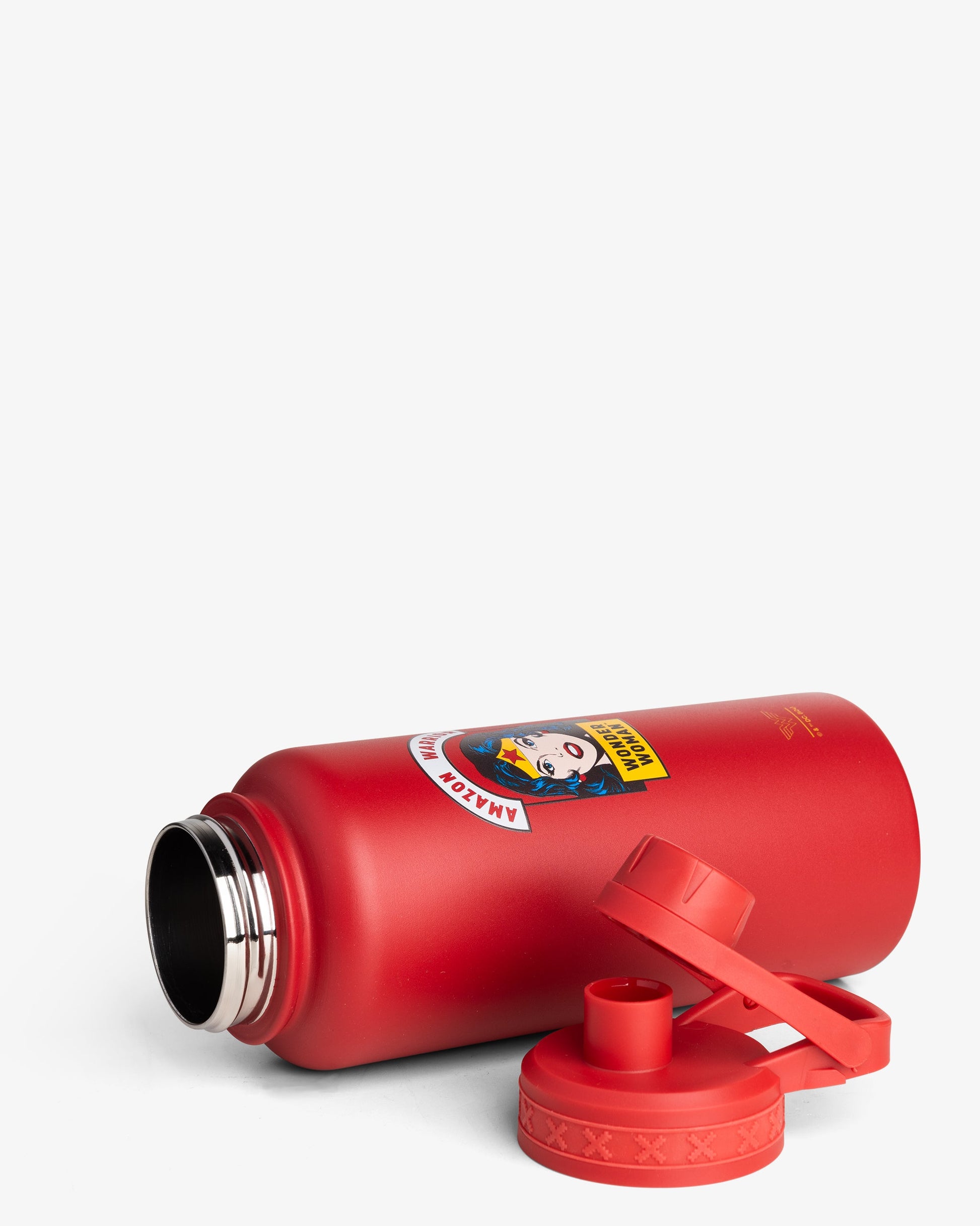 bohtal-insulated-sports-bottle-wonder-woman-amazon-warrior-m7 Bohtal_Insulated_Sports_Bottle_WonderWoman_Amazonian_Warrior_unassambled.jpg