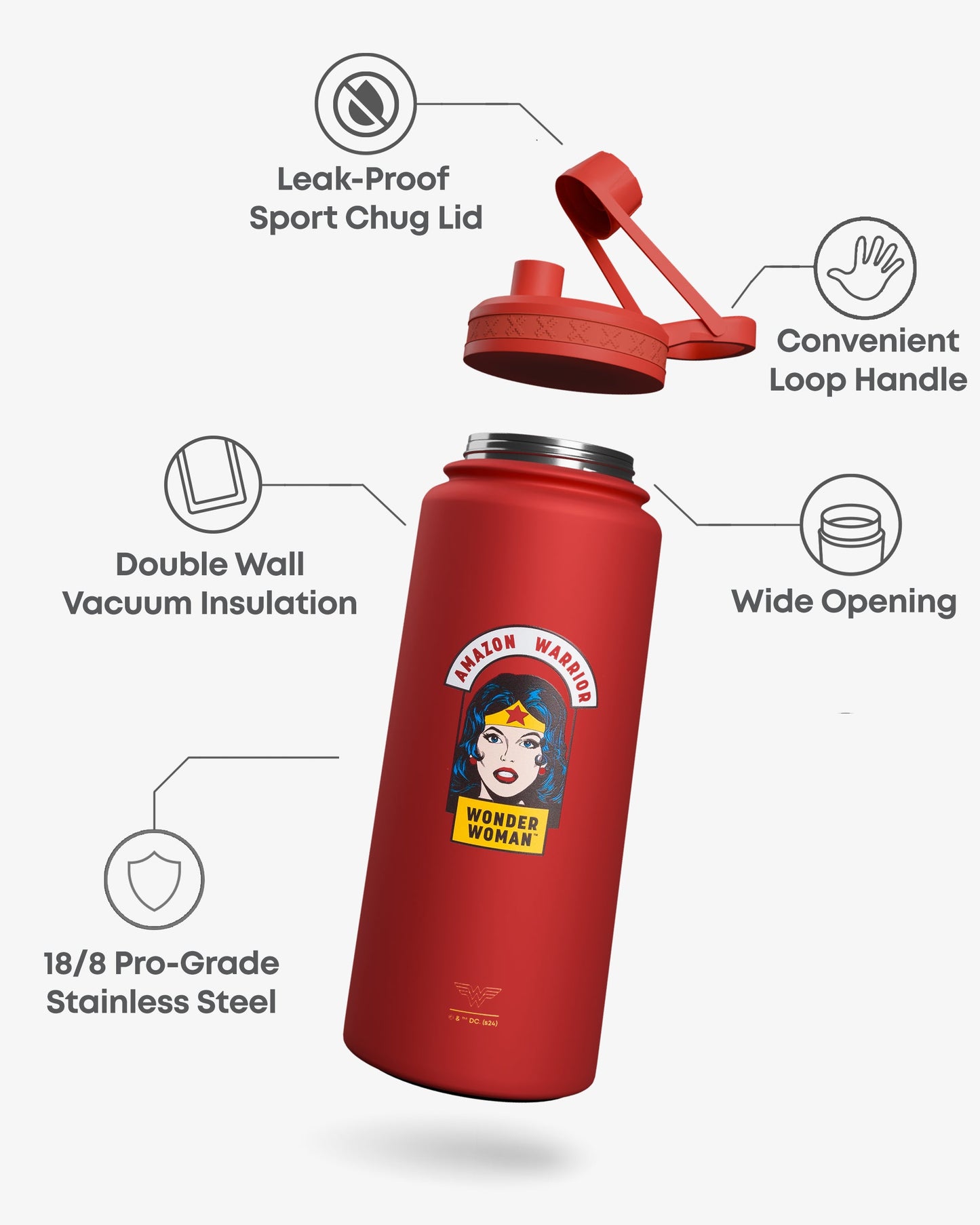 bohtal-insulated-sports-bottle-wonder-woman-amazon-warrior-m7 Bohtal_Insulated_Sports_Bottle_Wonder_Woman_Amazon_Warrior_7350057189894_info.jpg