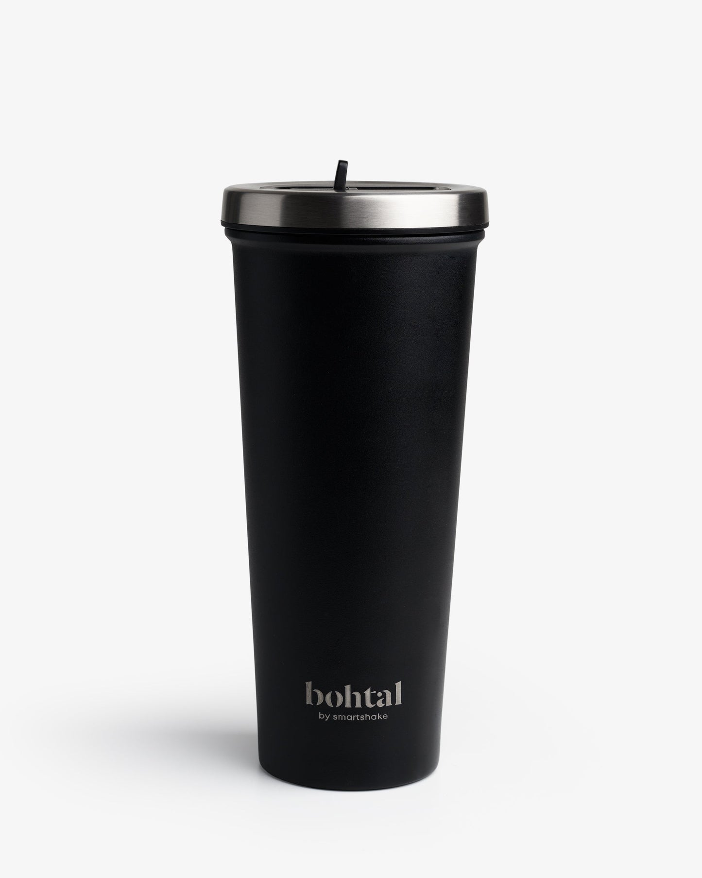 bohtal-insulated-tumbler-black-g4 Bohtal_Insulated_Tumbler_Black.jpg