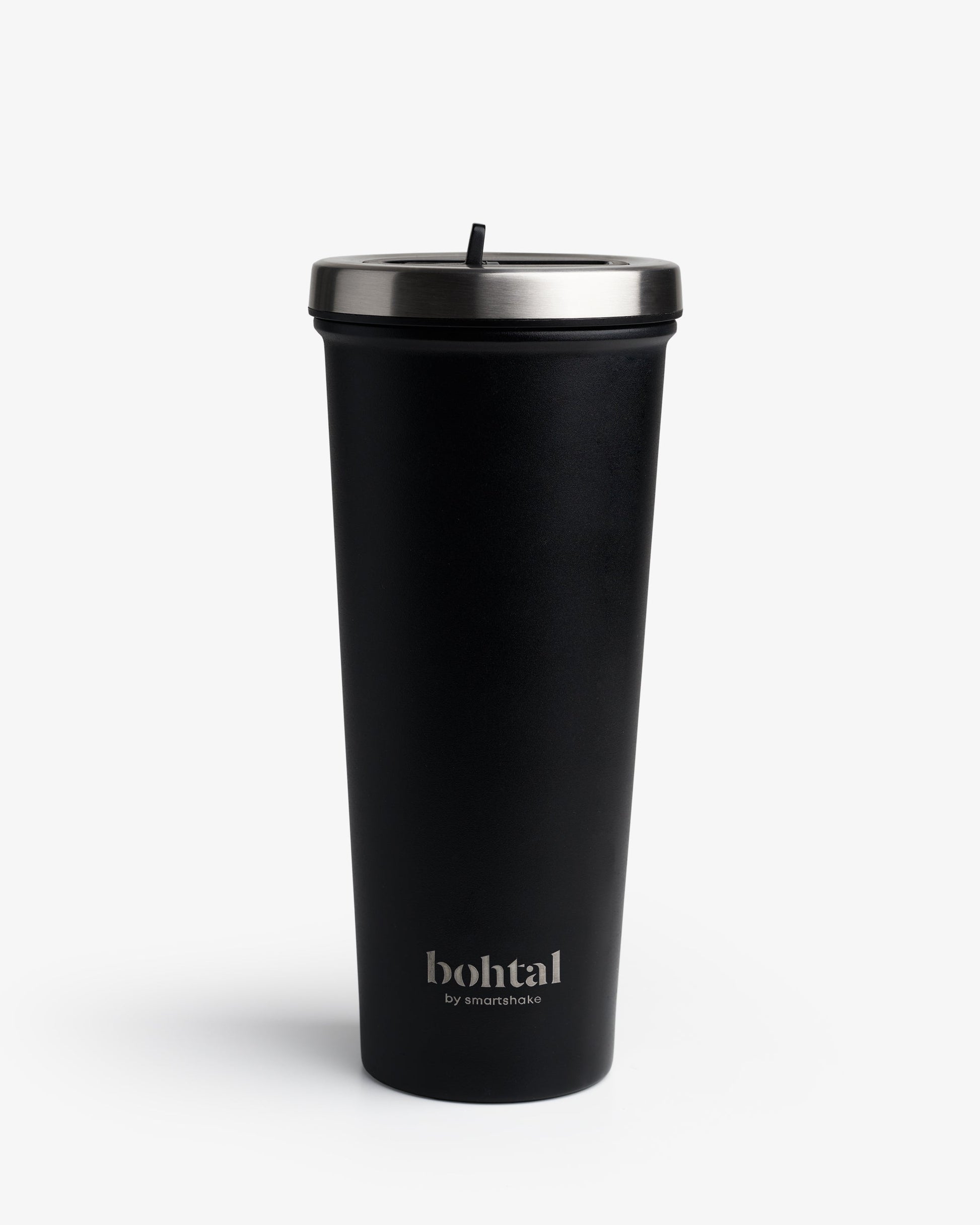 bohtal-insulated-tumbler-black-g4 Bohtal_Insulated_Tumbler_Black.jpg