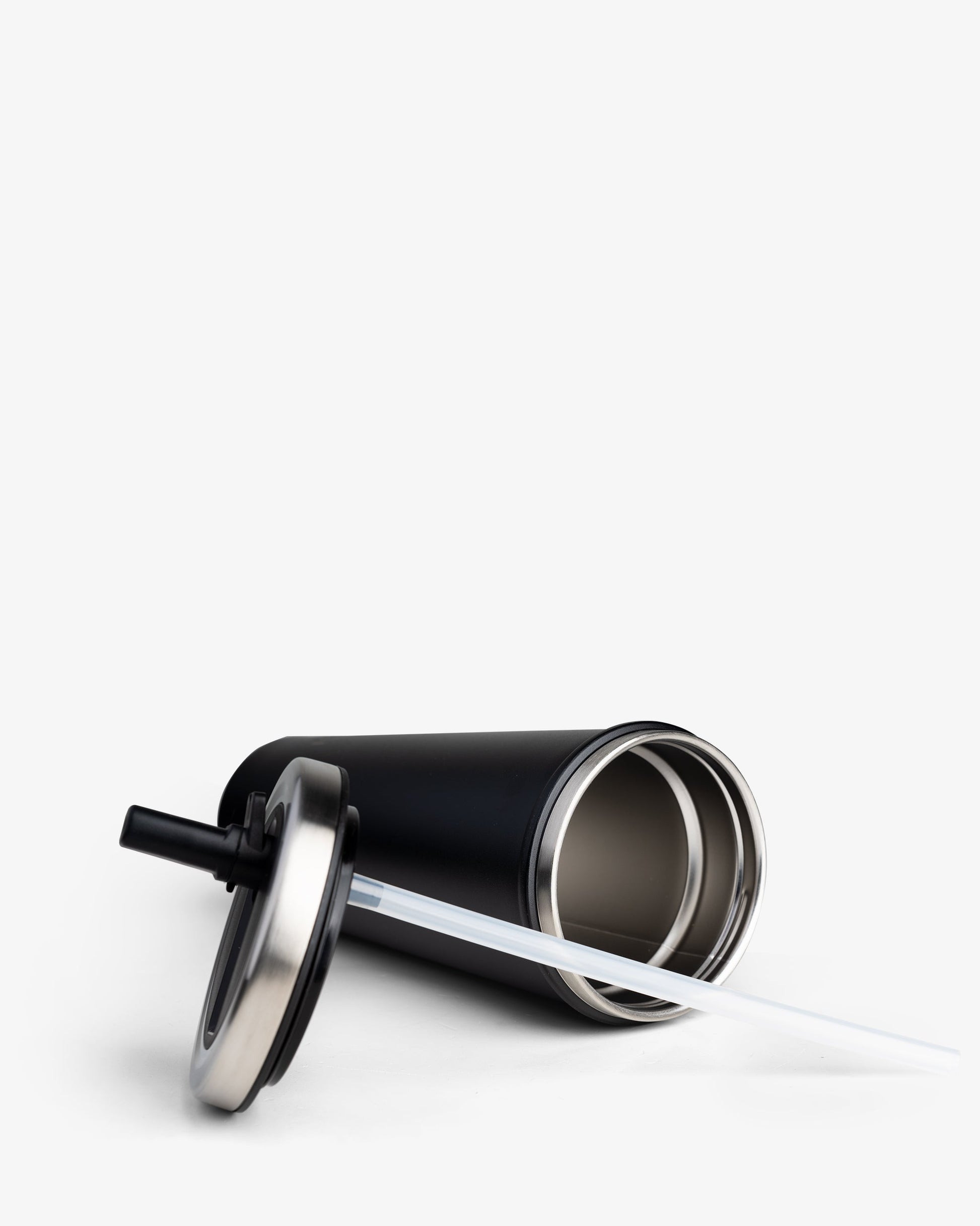 bohtal-insulated-tumbler-black-g4 Bohtal_Insulated_Tumbler_Black_unassamble.jpg