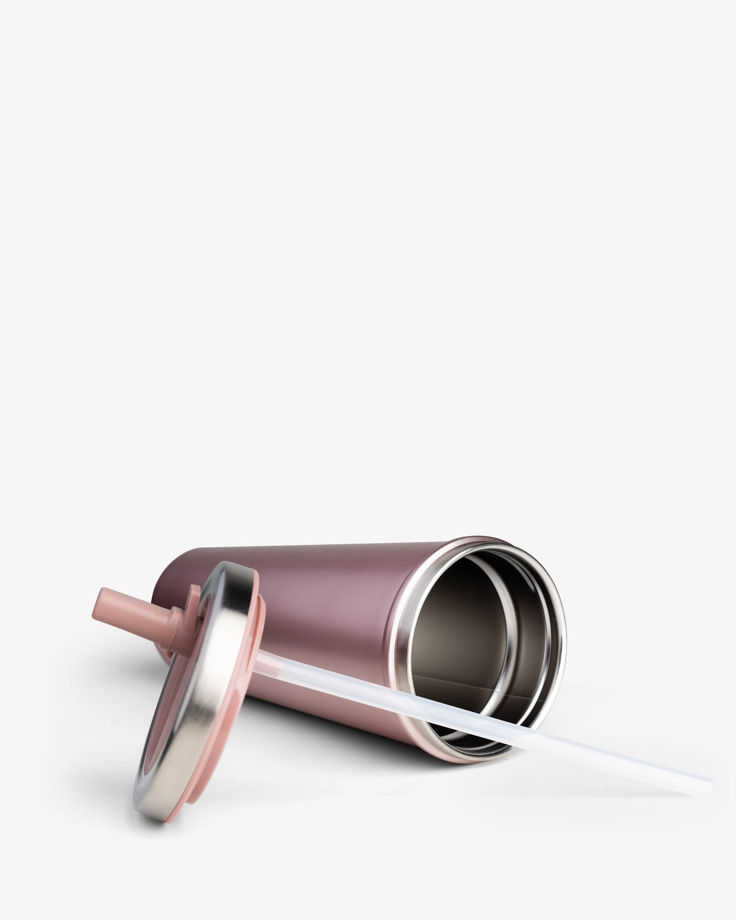 bohtal-insulated-tumbler-rose-gold-a2 Bohtal_Insulated_Tumbler_Deep_Rose_unassamble.jpg