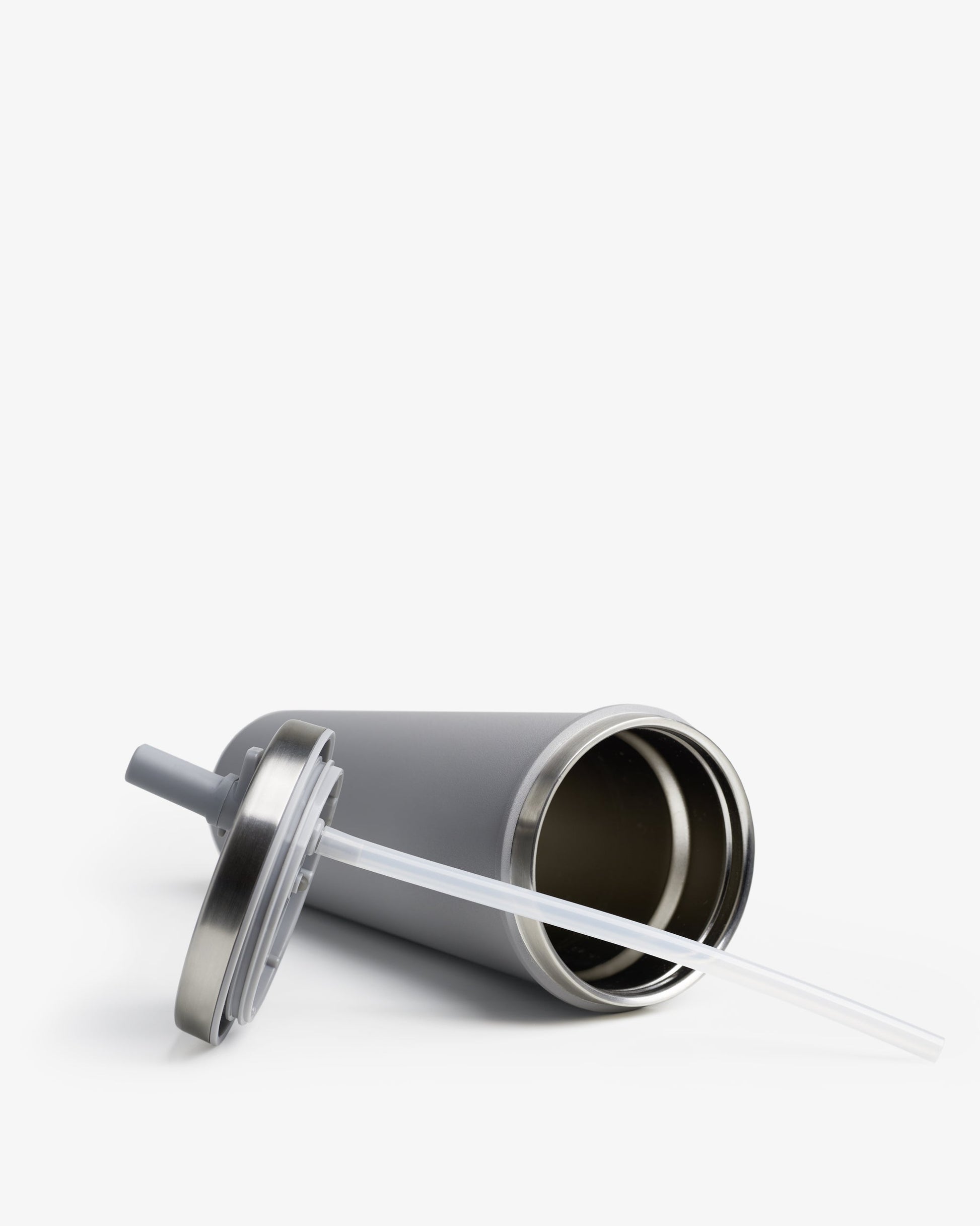 bohtal-tumbler-straw-3-pack-e3 Bohtal_Insulated_Tumbler_Gray_unassambled.jpg