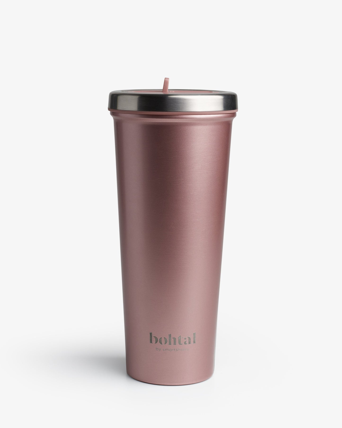 bohtal-insulated-tumbler-rose-gold-a2 Bohtal_Insulated_Tumbler_RoseGold.jpg