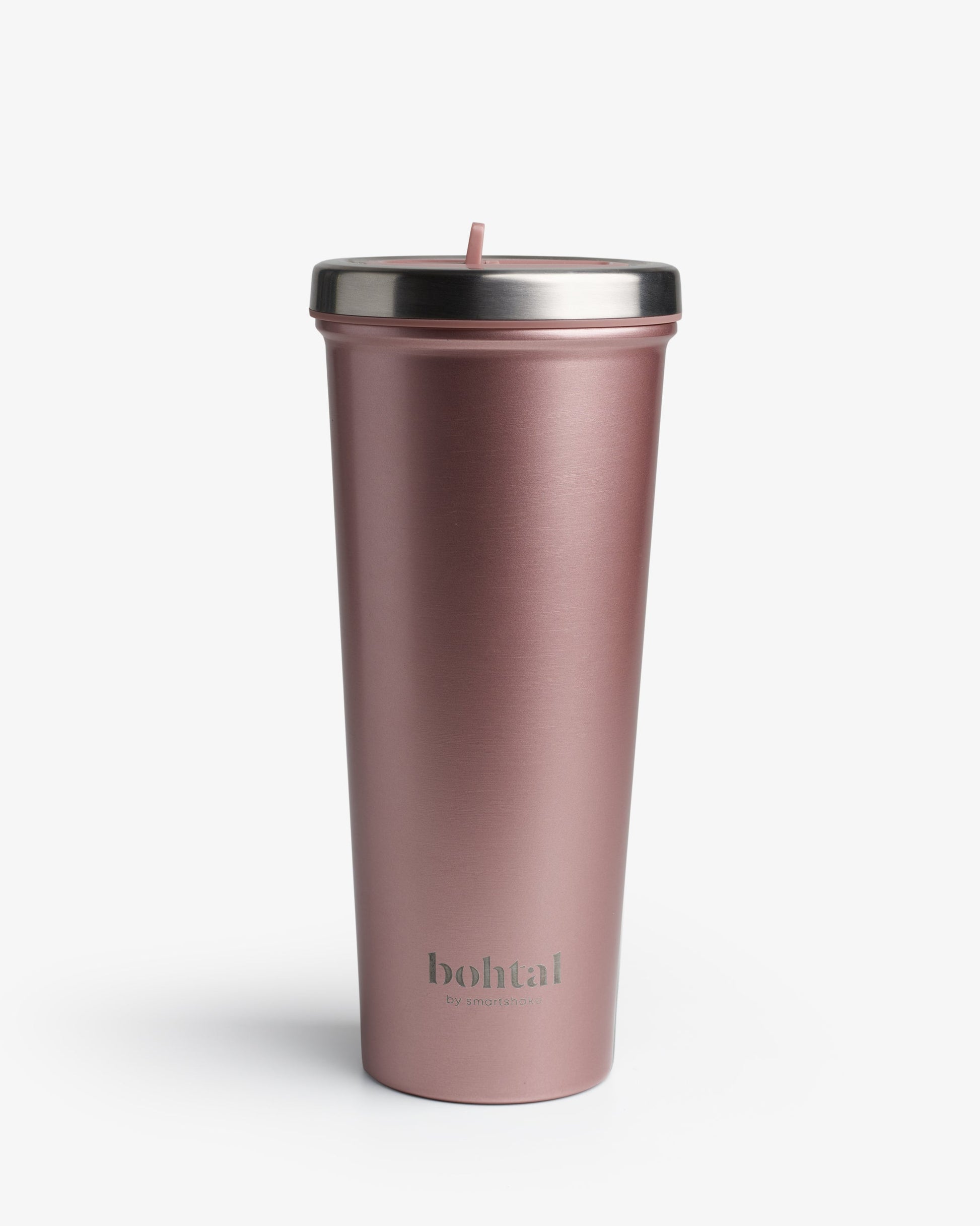 bohtal-insulated-tumbler-rose-gold-a2 Bohtal_Insulated_Tumbler_RoseGold.jpg