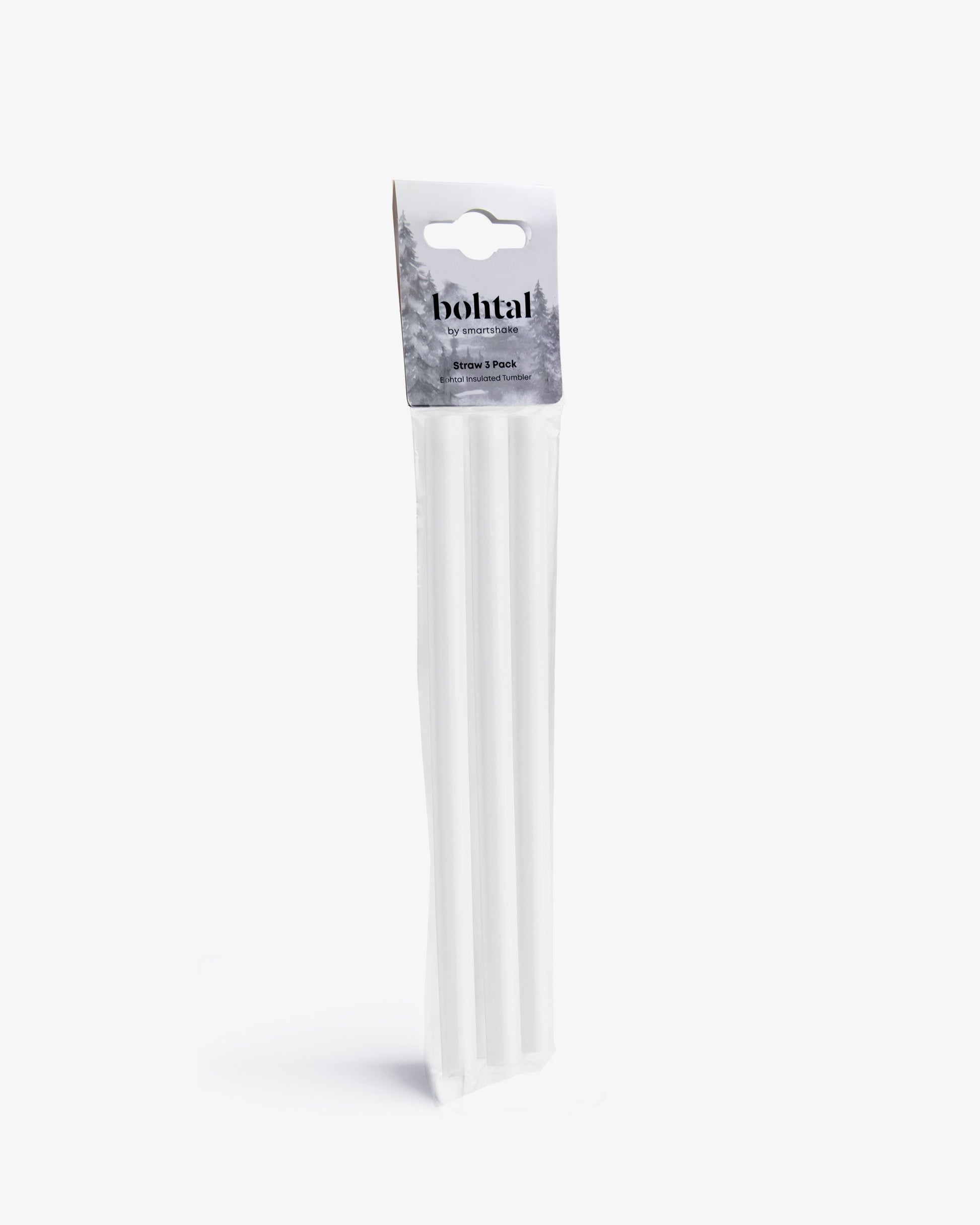 bohtal-tumbler-straw-3-pack-e3 Bohtal_Tumbler_Straw_3-pack.jpg