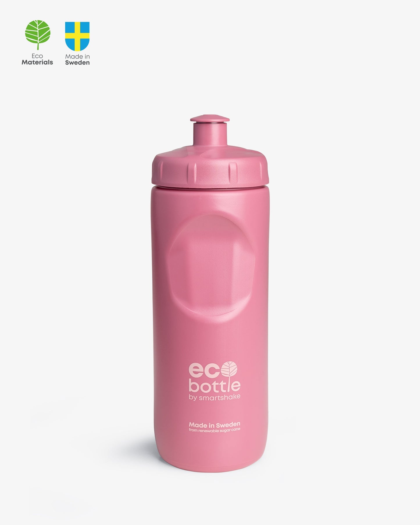 ecobottle-500-squeeze-deep-rose-c1 EcoBottle500Squeeze_Deep_Rose_364d8145-4399-4d9d-b350-31d78f1ad7ae.jpg