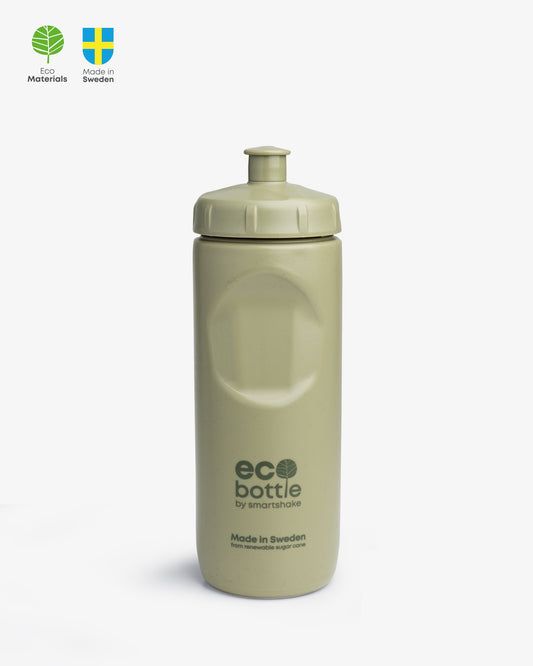 ecobottle-500-squeeze-dusky-green-n7 EcoBottle500Squeeze_Dusky_Green_web.jpg