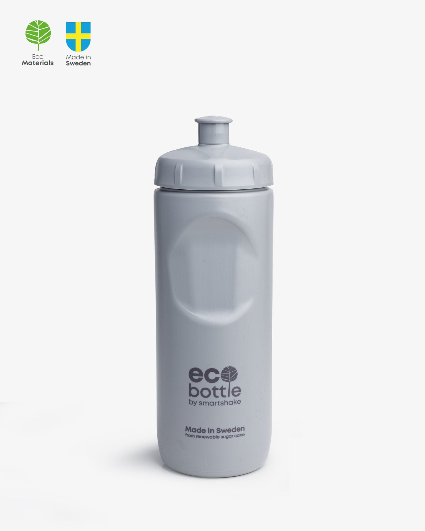 ecobottle-500-squeeze-gray-z1 EcoBottle500Squeeze_Gray_web.jpg