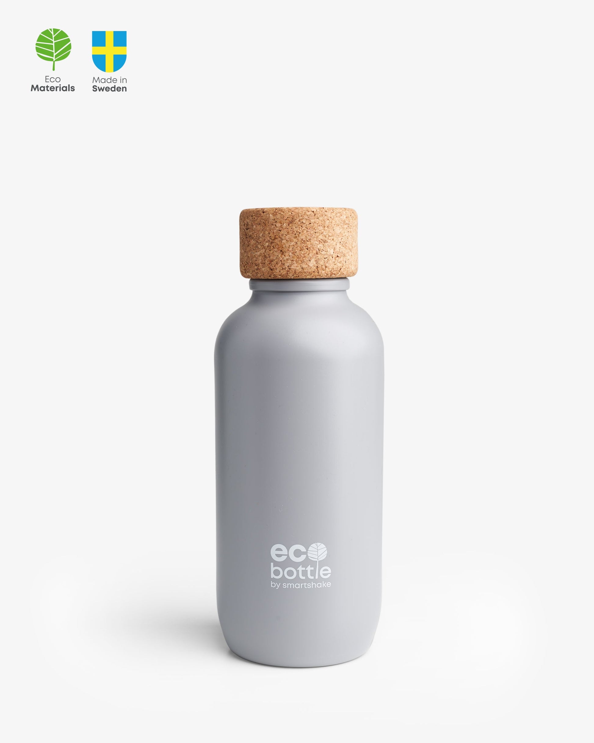ecobottle-650-gray-u4 EcoBottleGray.jpg