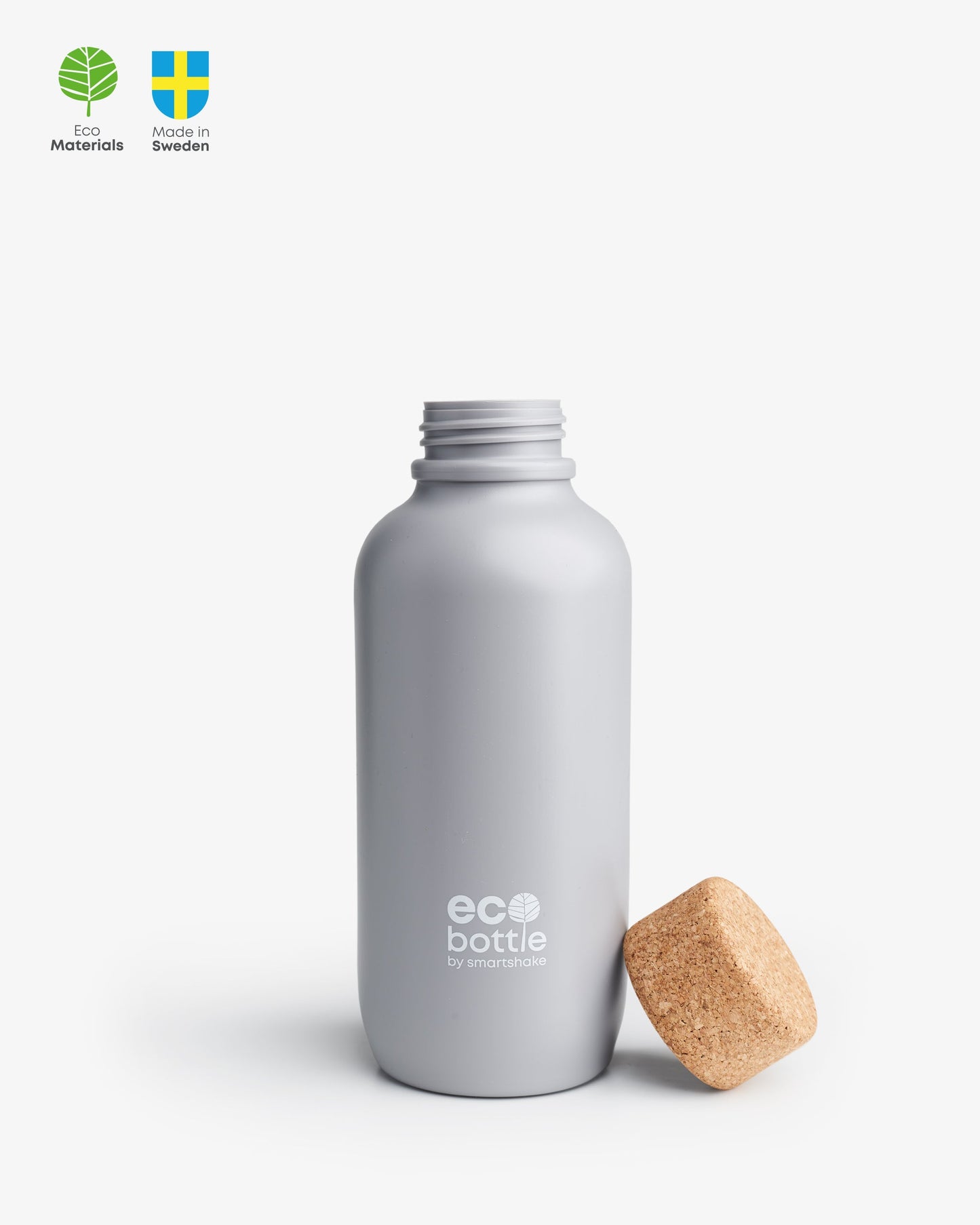 ecobottle-650-gray-u4 EcoBottleGray1.jpg