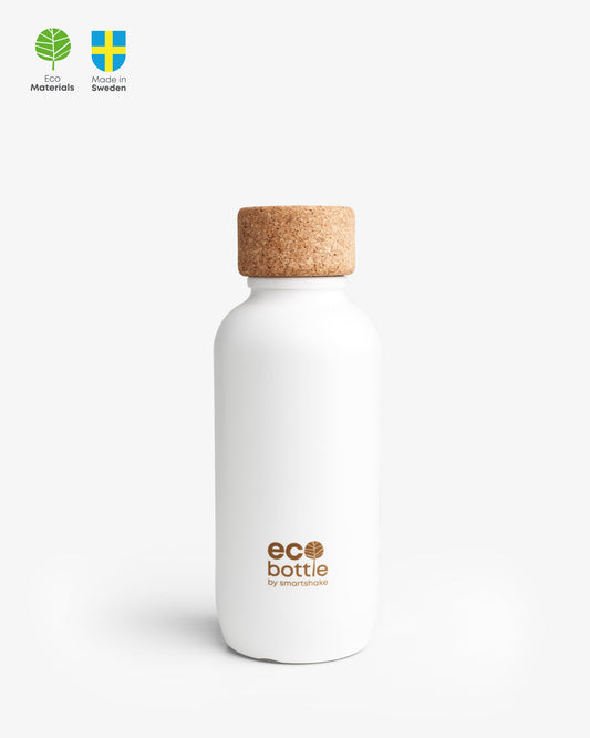 ecobottle-650-white-k1 EcoBottleWhite.jpg