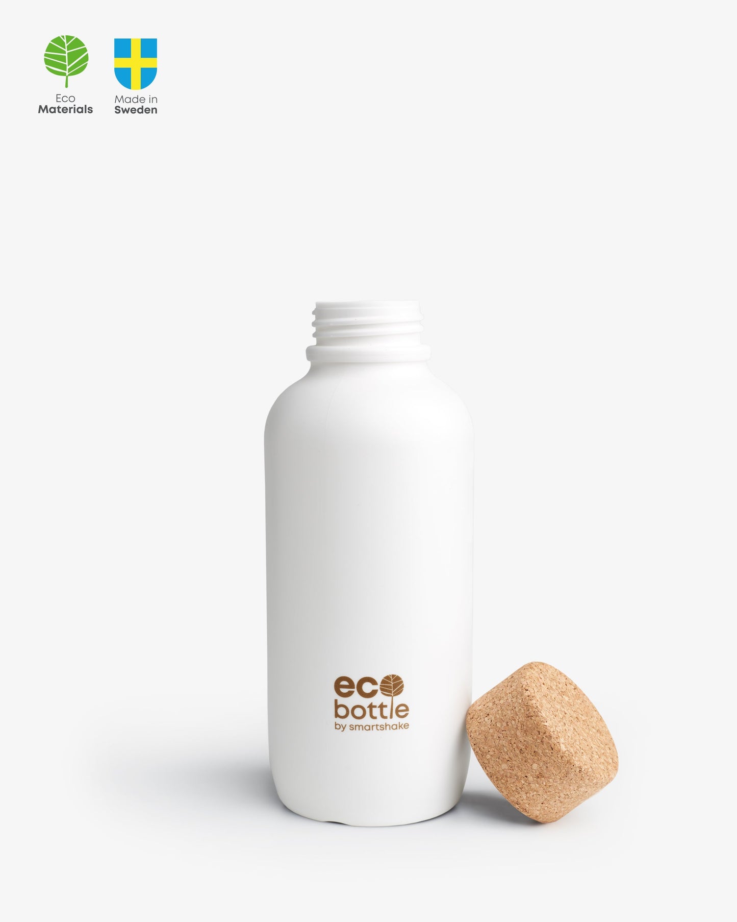 ecobottle-650-white-k1 EcoBottleWhite1.jpg