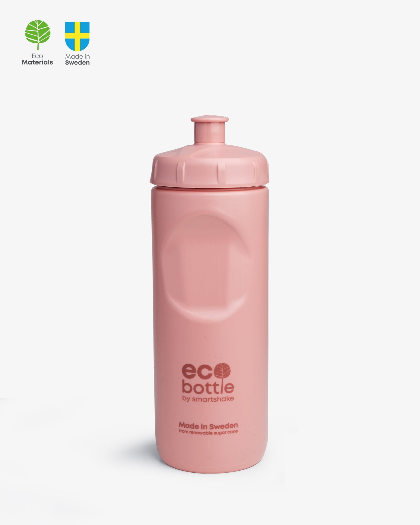 ecobottle-500-squeeze-burnt-pink-k3 EcoBottle_500_Squeeze_Burnt_Pink.jpg