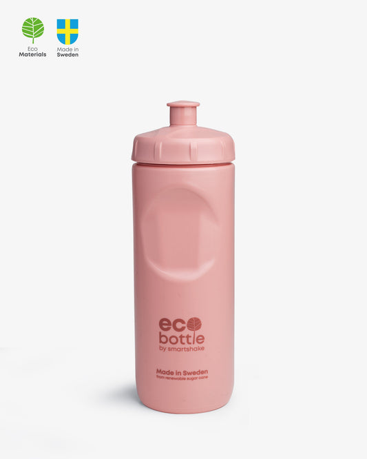 ecobottle-500-squeeze-burnt-pink-k3 EcoBottle_500_Squeeze_Burnt_Pink.jpg