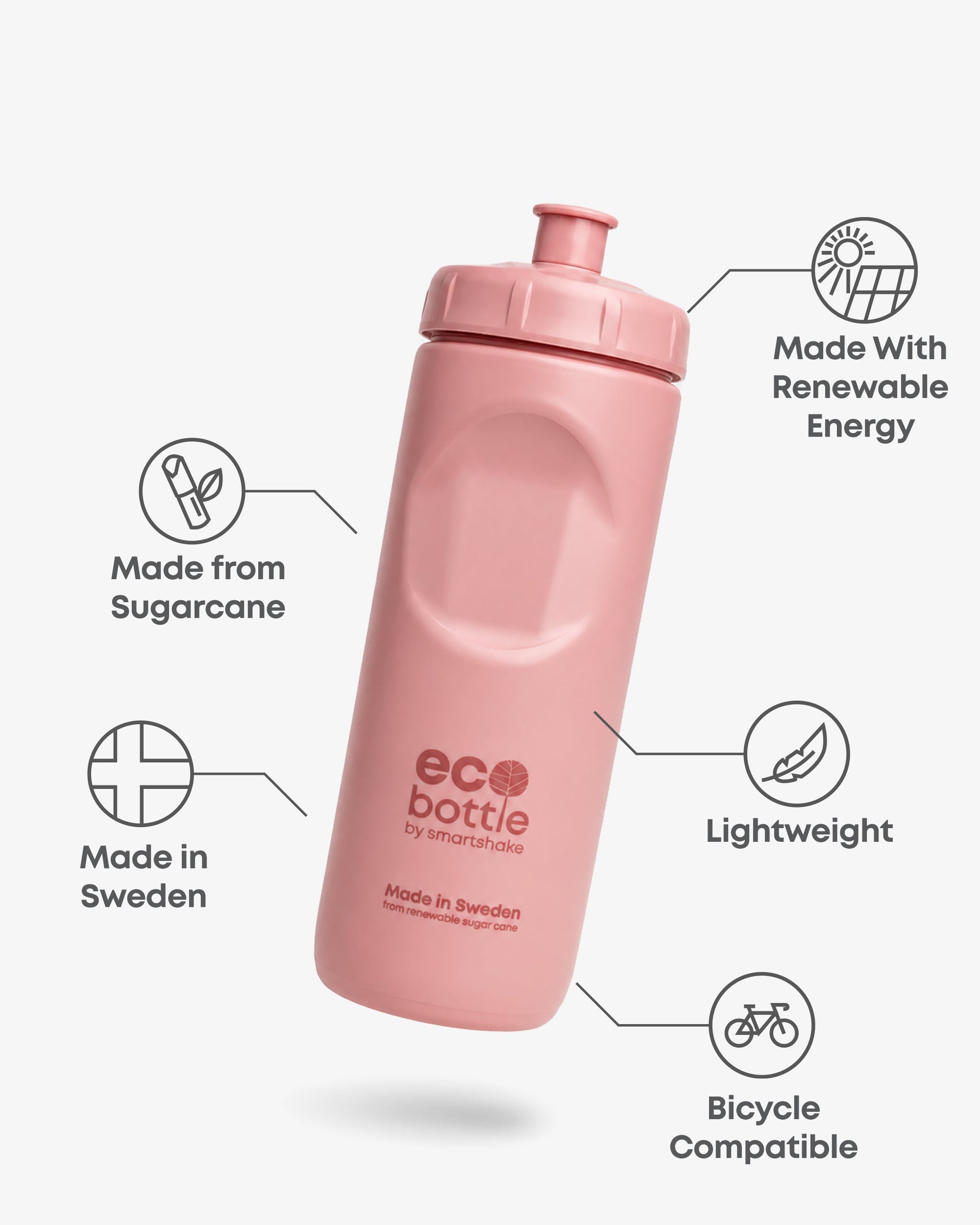 ecobottle-500-squeeze-burnt-pink-k3 EcoBottle_500_Squeeze_Burnt_Pink_7350057187371_info.jpg