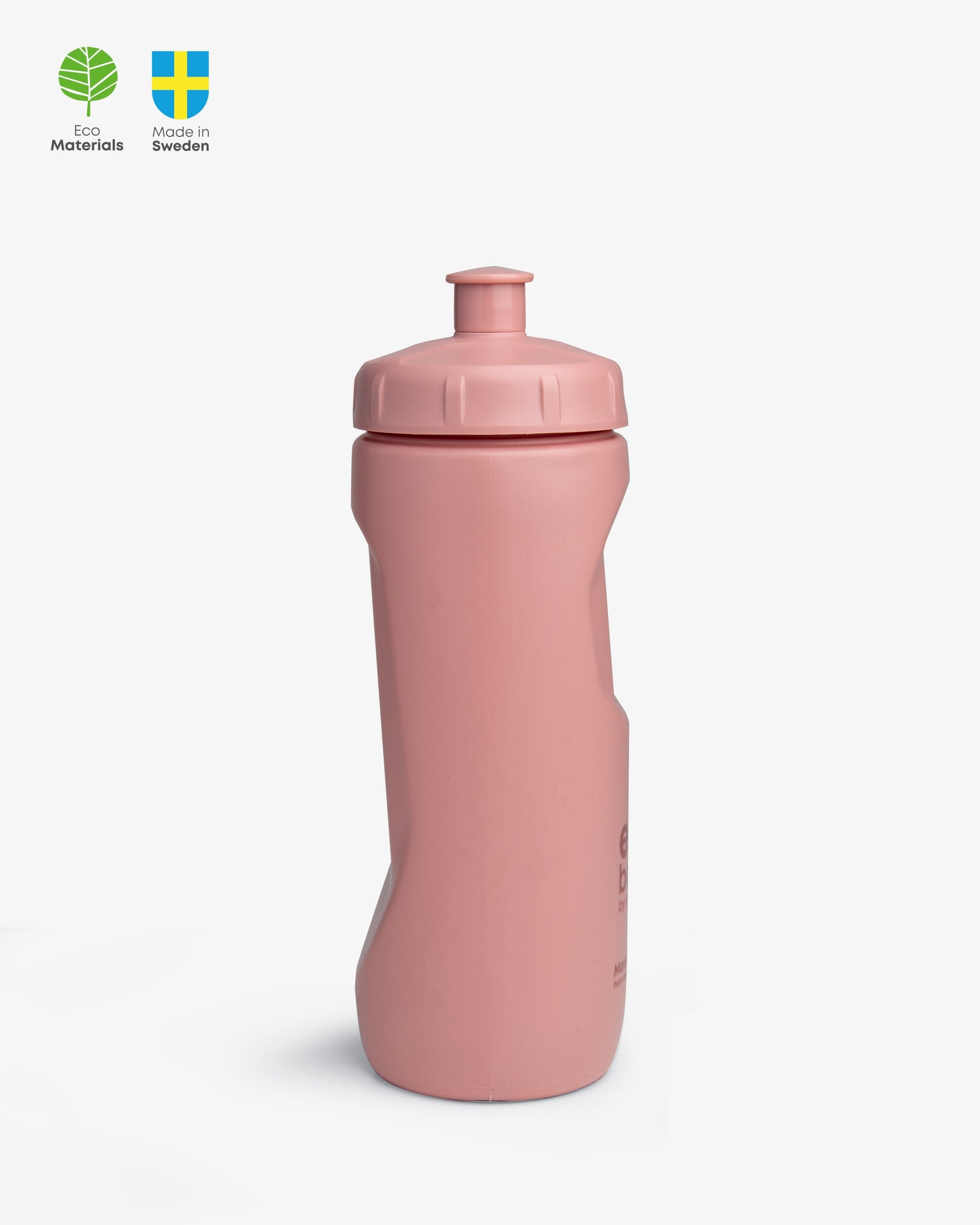 ecobottle-500-squeeze-burnt-pink-k3 EcoBottle_500_Squeeze_Burnt_Pink_left.jpg