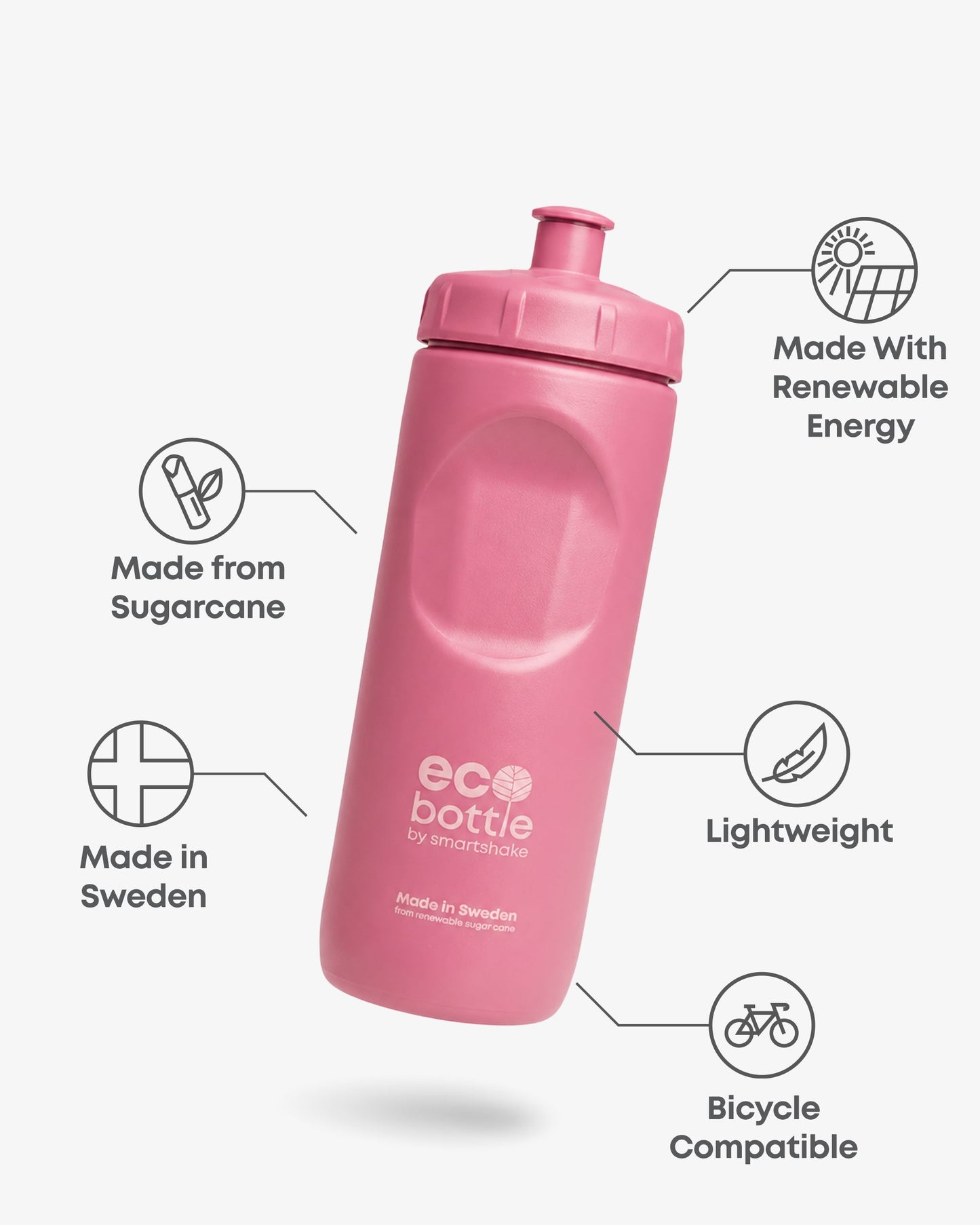 ecobottle-500-squeeze-deep-rose-c1 EcoBottle_500_Squeeze_Deep_Rose_7350057187364_info_copy.jpg