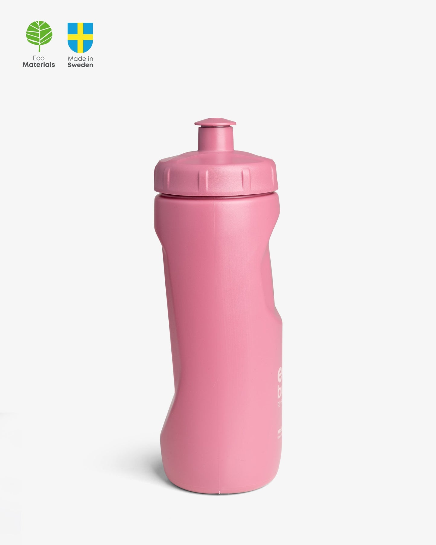 ecobottle-500-squeeze-deep-rose-c1 EcoBottle_500_Squeeze_Deep_Rose_left.jpg
