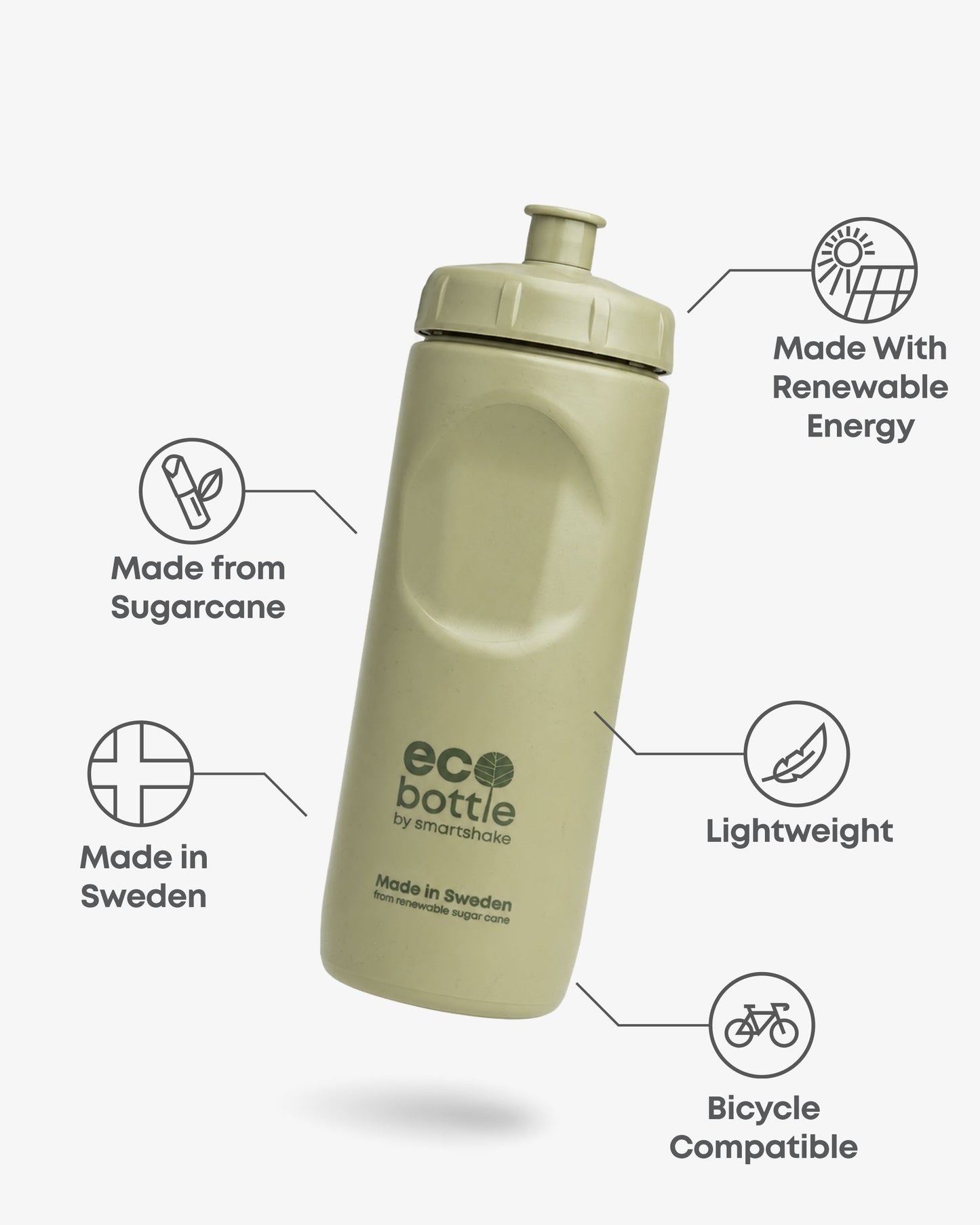 ecobottle-500-squeeze-dusky-green-n7 EcoBottle_500_Squeeze_Dusky_Green_7350057187388_info.jpg