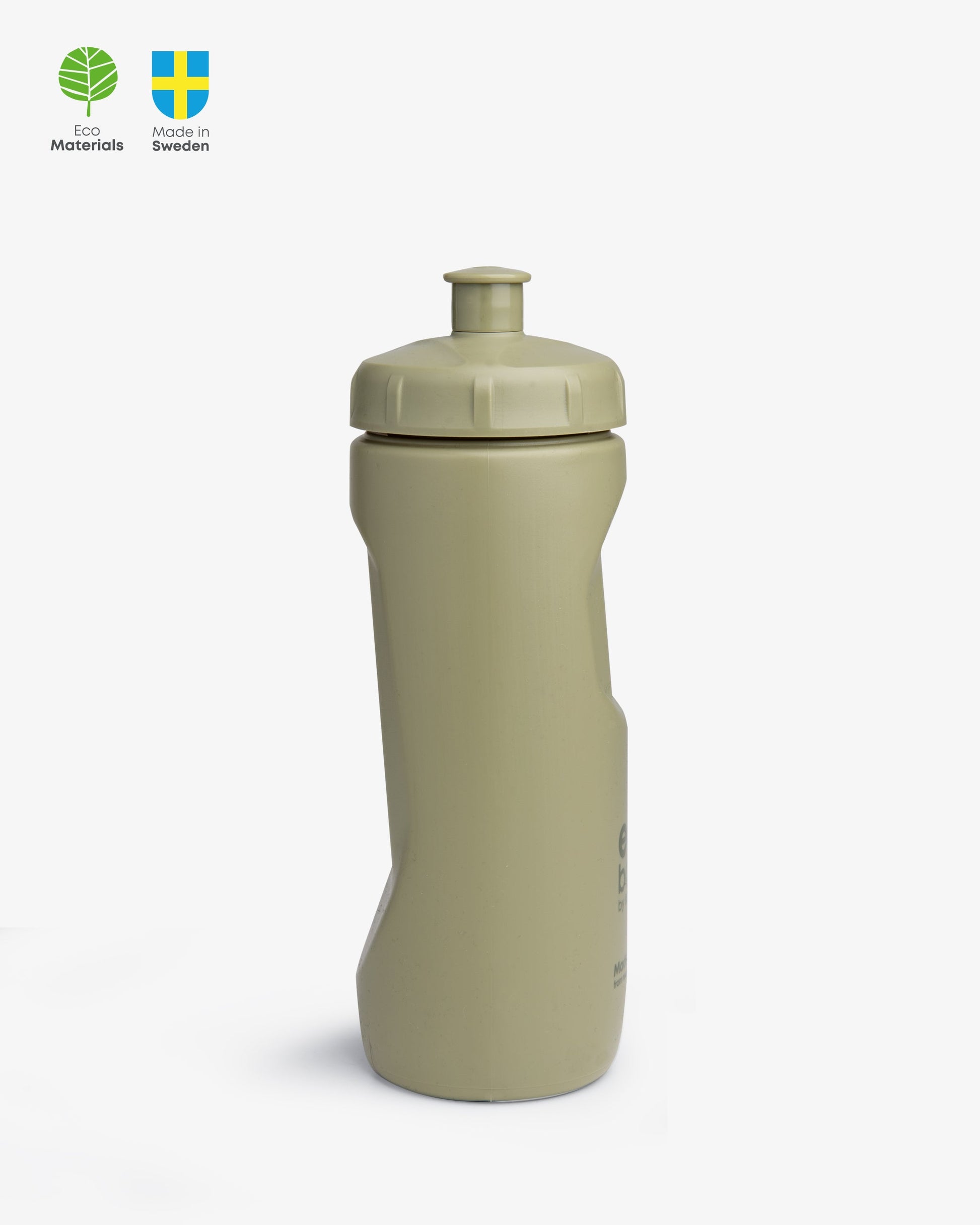 ecobottle-500-squeeze-dusky-green-n7 EcoBottle_500_Squeeze_Dusky_Green_left.jpg