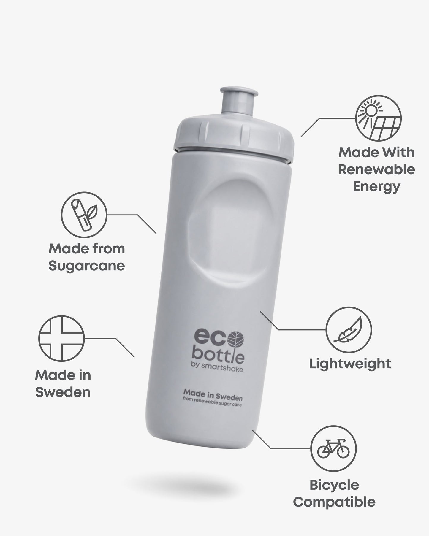 ecobottle-500-squeeze-gray-z1 EcoBottle_500_Squeeze_Gray_7350057186831_info.jpg