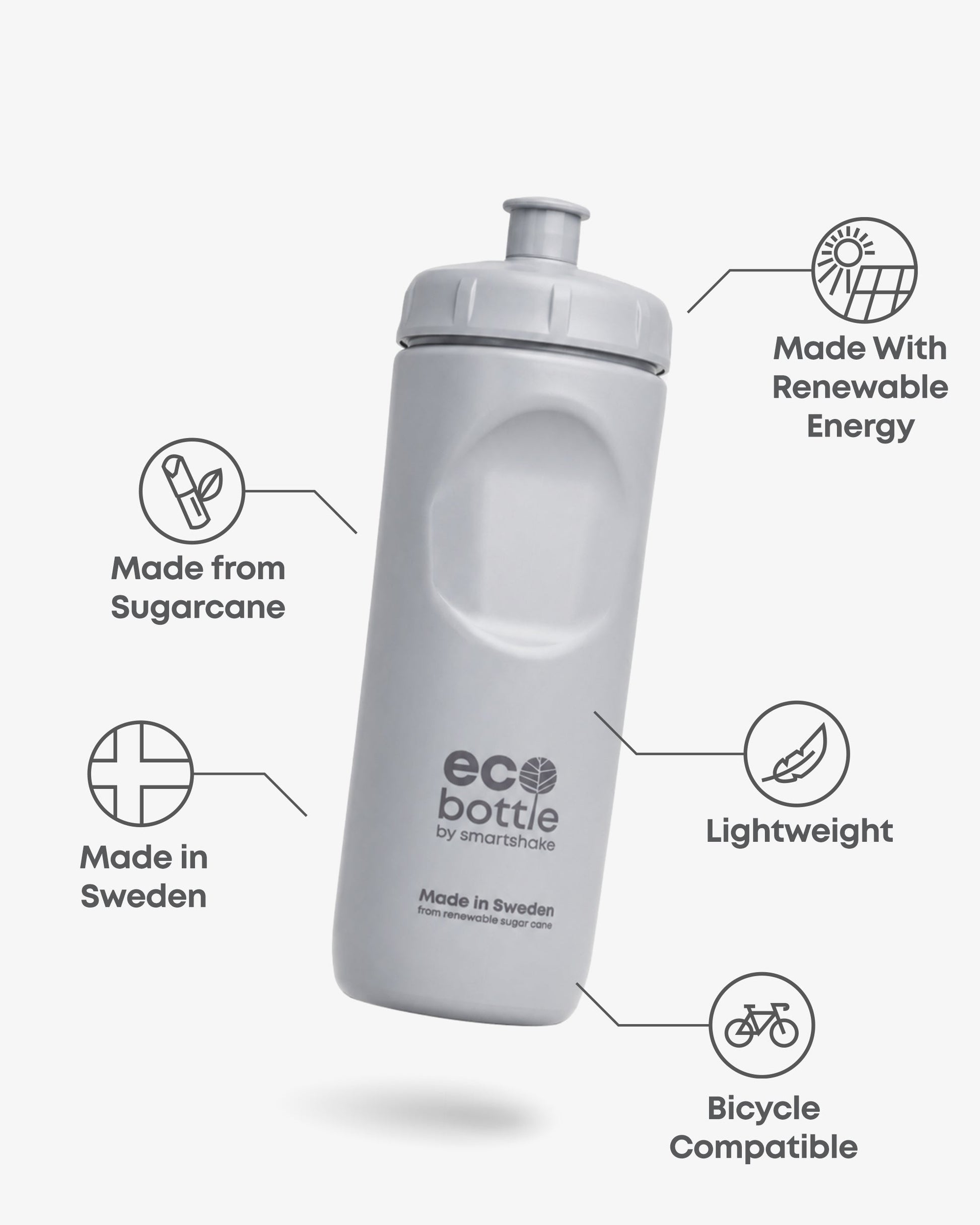 ecobottle-500-squeeze-gray-z1 EcoBottle_500_Squeeze_Gray_7350057186831_info.jpg