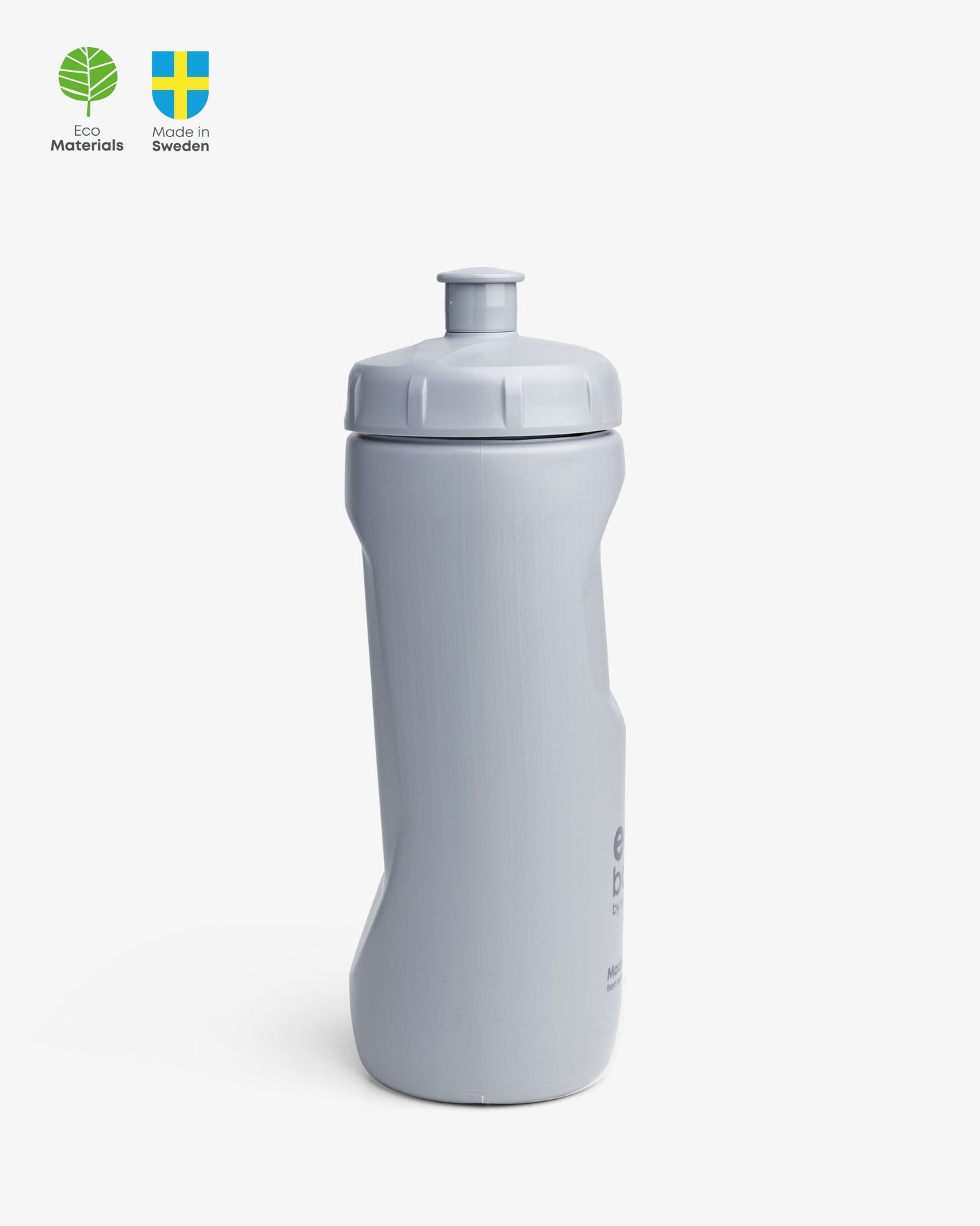 ecobottle-500-squeeze-gray-z1 EcoBottle_500_Squeeze_Gray_left.jpg
