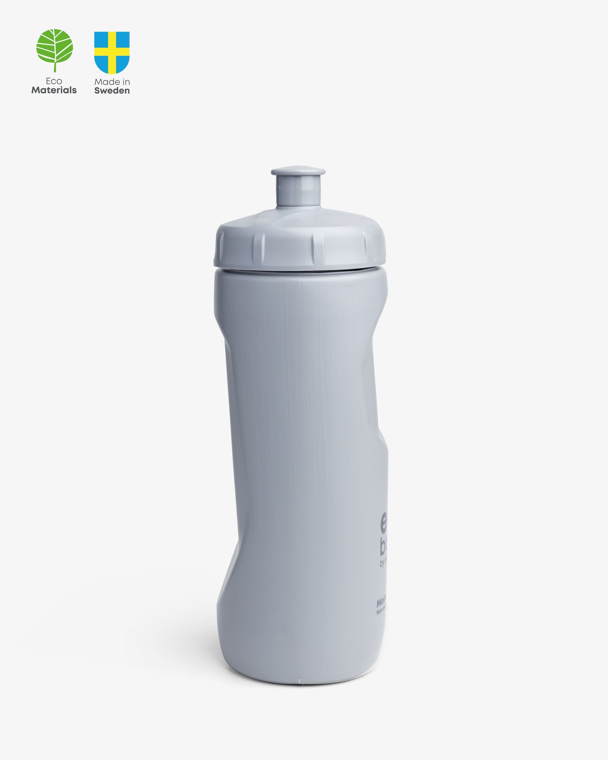 ecobottle-500-squeeze-gray-z1 EcoBottle_500_Squeeze_Gray_left.jpg