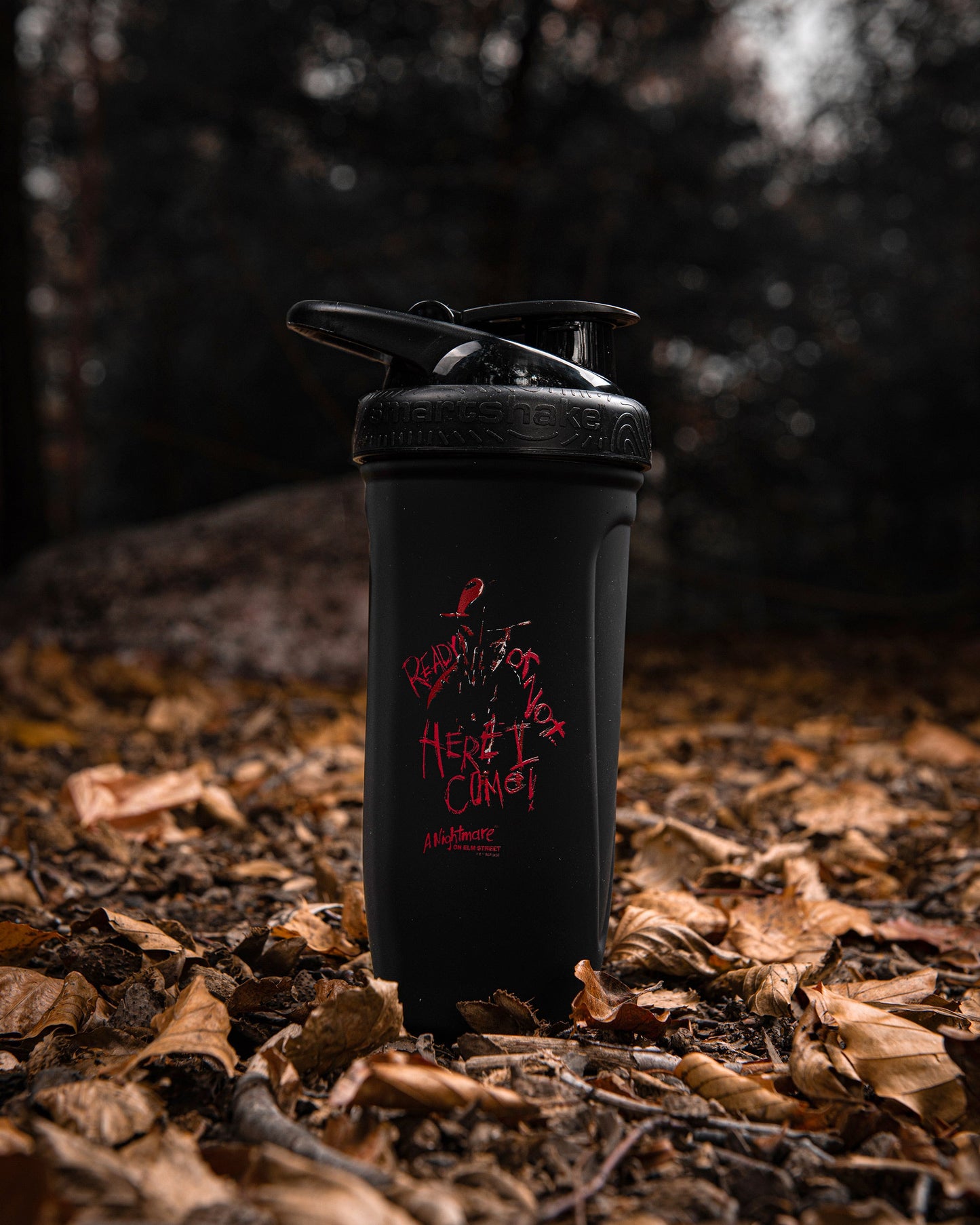 reforce-stainless-steel-freddy-krueger-c4 Elms_Street_shaker.jpg