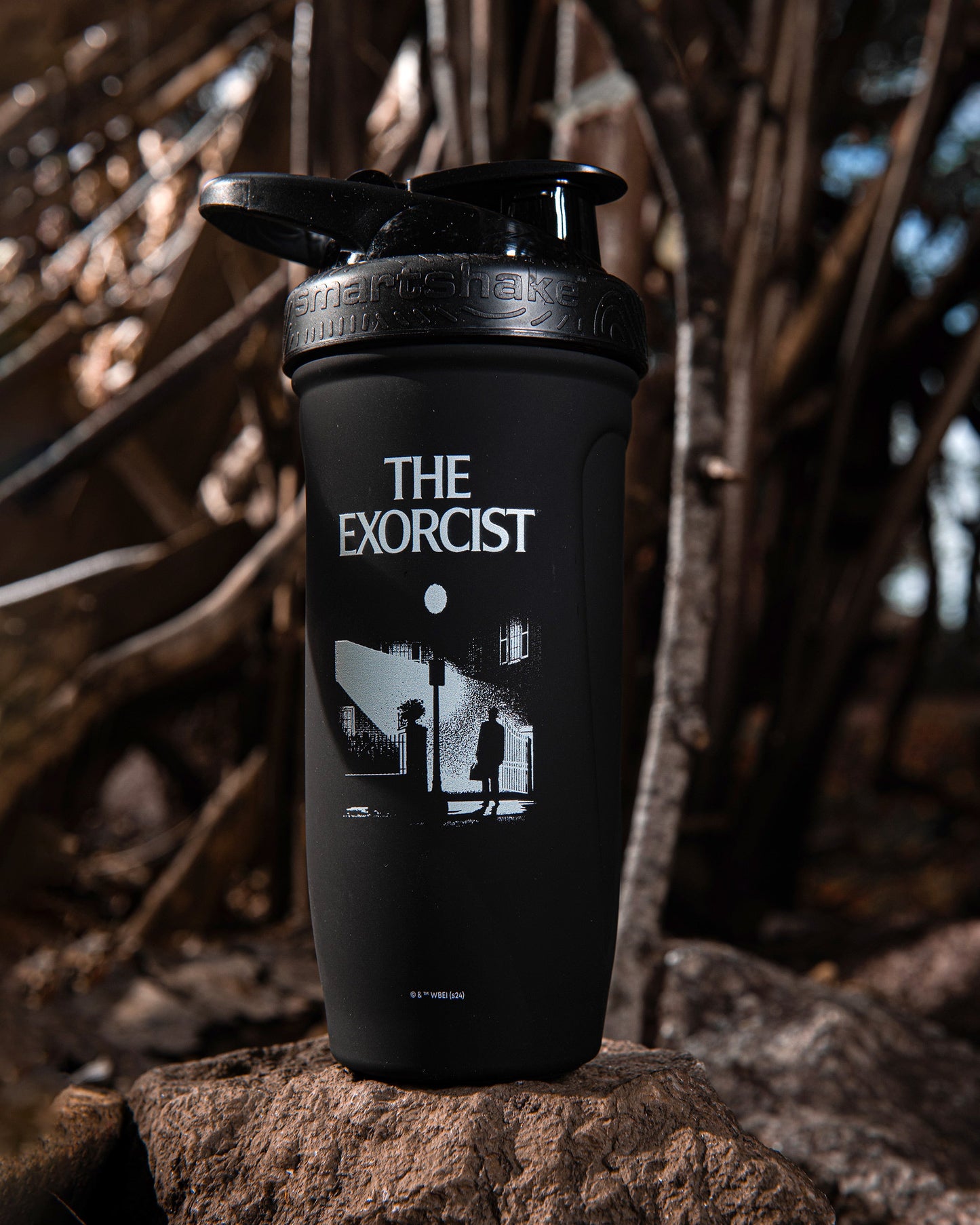 reforce-stainless-steel-the-exorcist-r4 Exorcist_shaker.jpg
