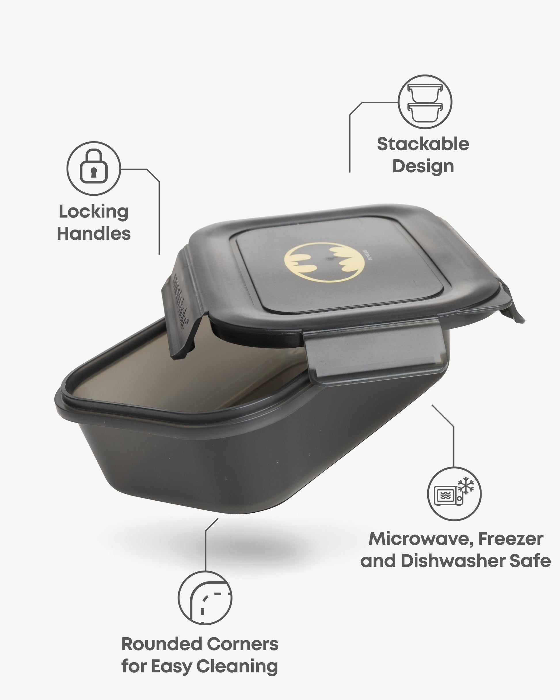 food-storage-container-batman-i3 Food_Storage_Container_Batman_7350057189481_info.jpg