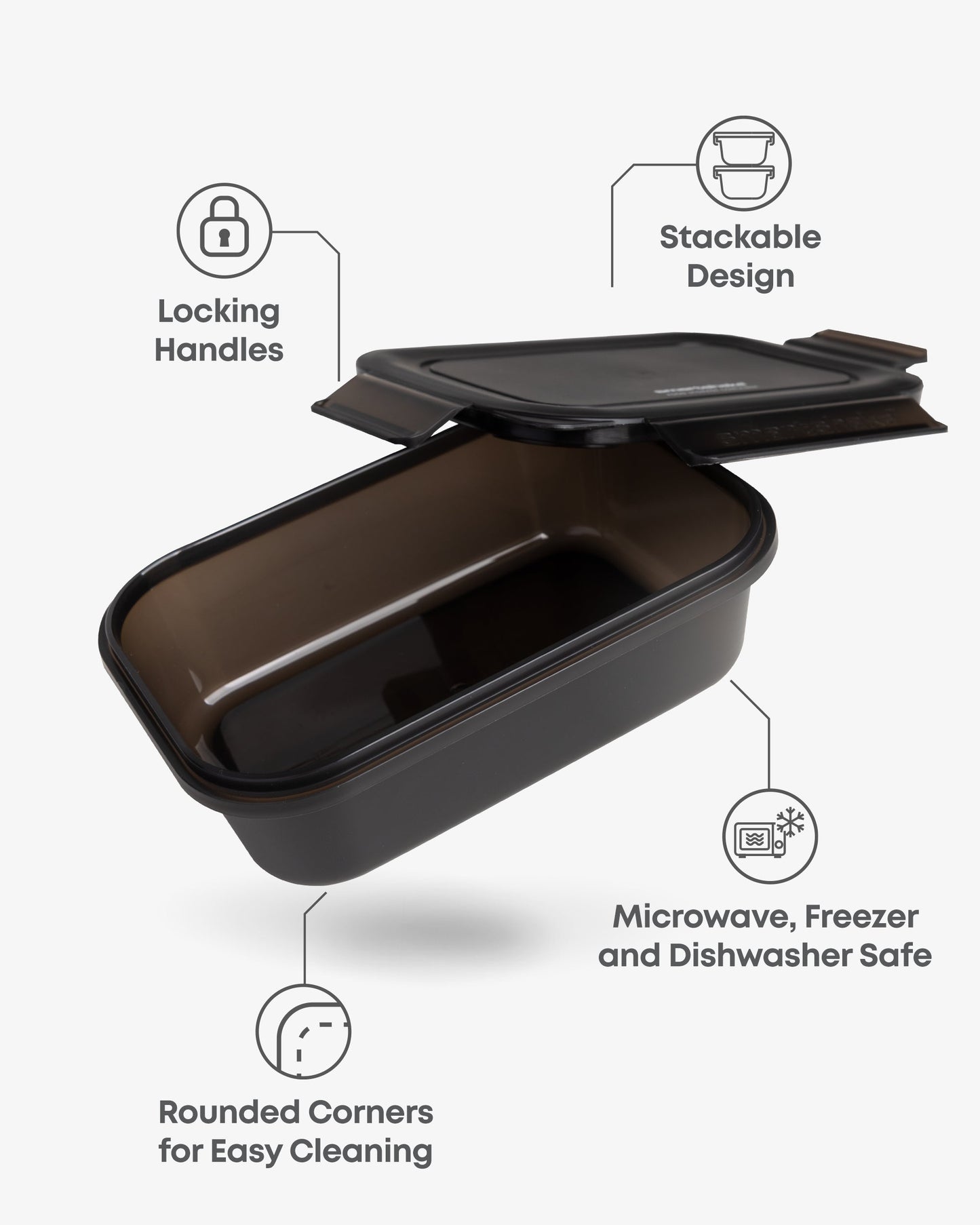 food-storage-container-black-p0 Food_Storage_Container_Black_7350057185858_info_copy.jpg
