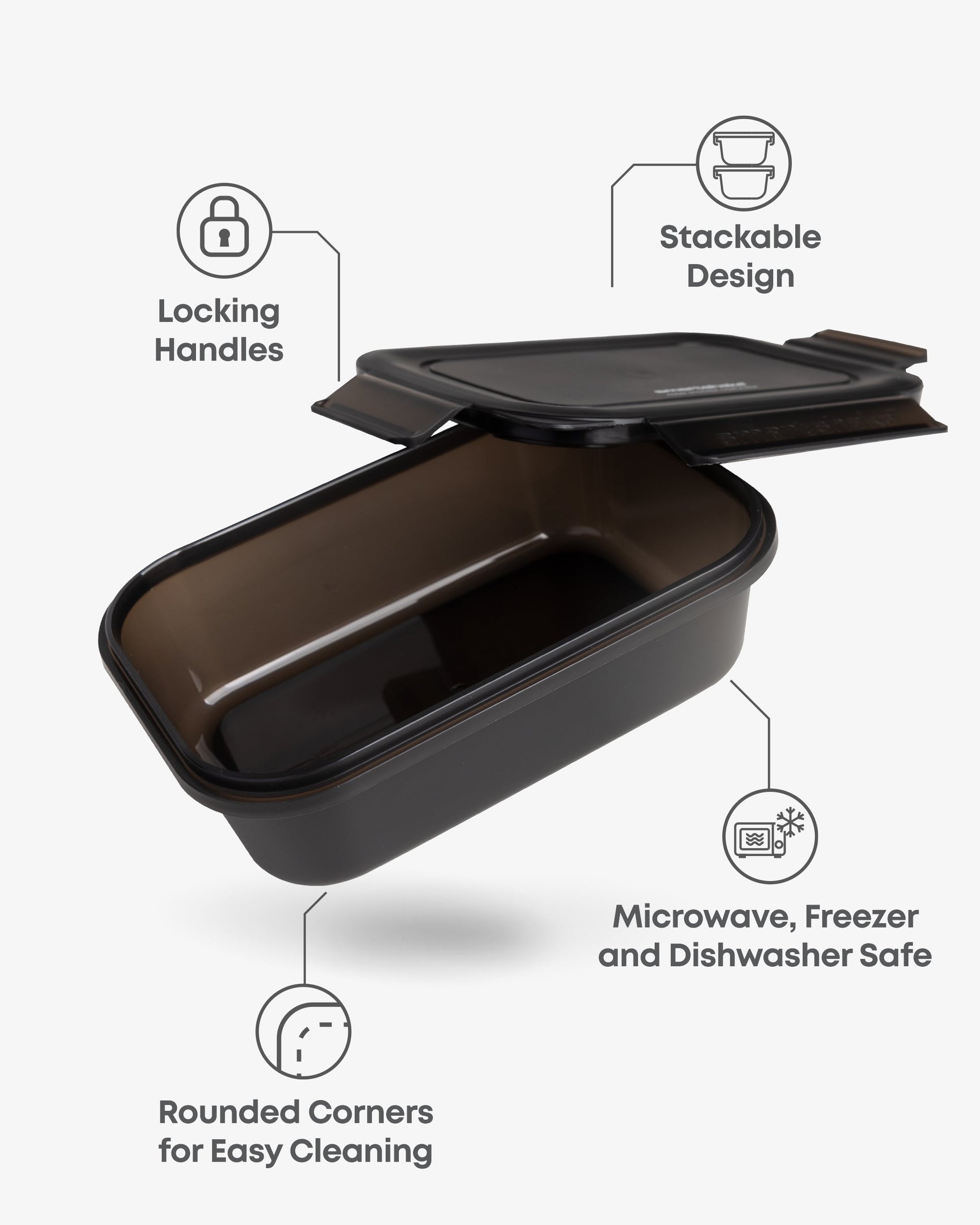 food-storage-container-black-p0 Food_Storage_Container_Black_7350057185858_info_copy.jpg