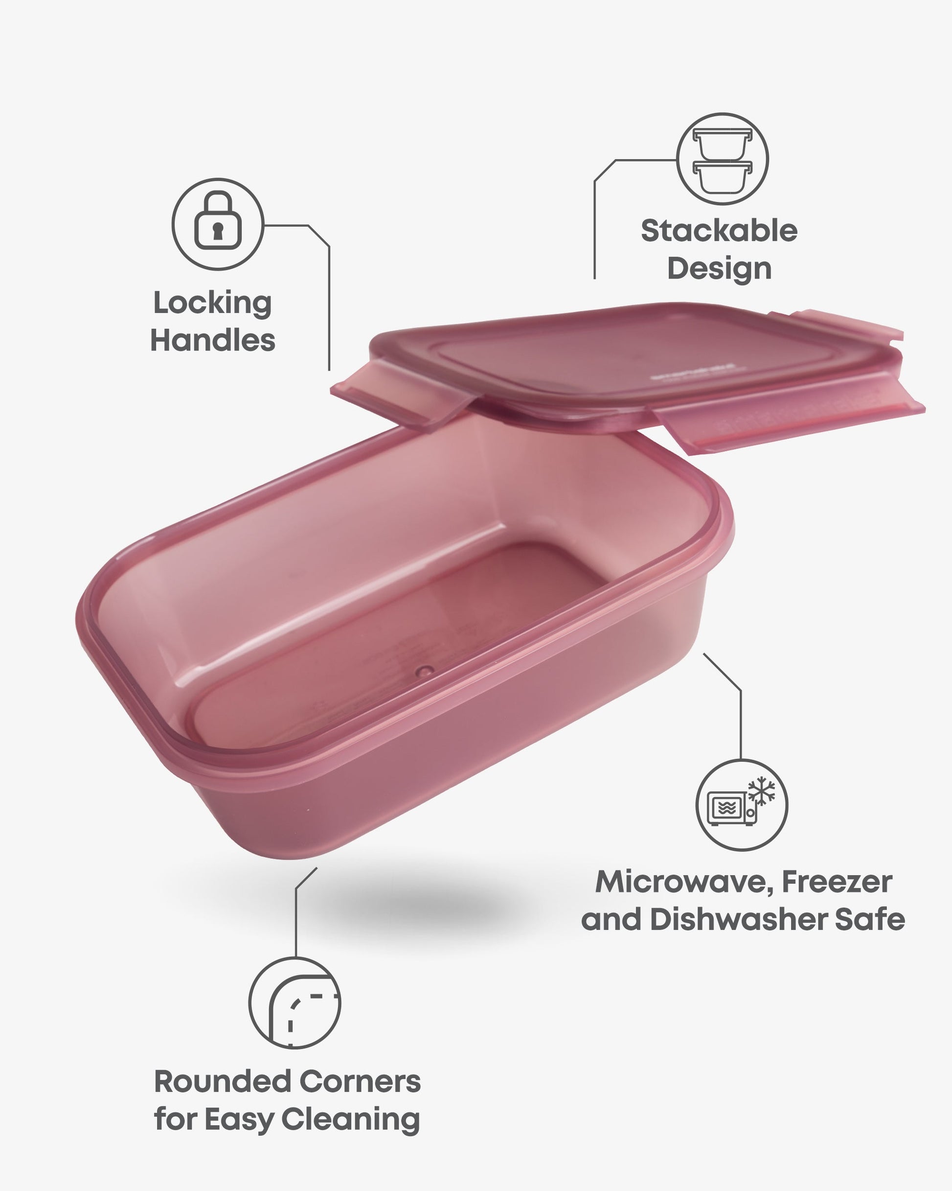 food-storage-container-deep-rose-d8 Food_Storage_Container_Deep_Rose_7350057187876_info.jpg