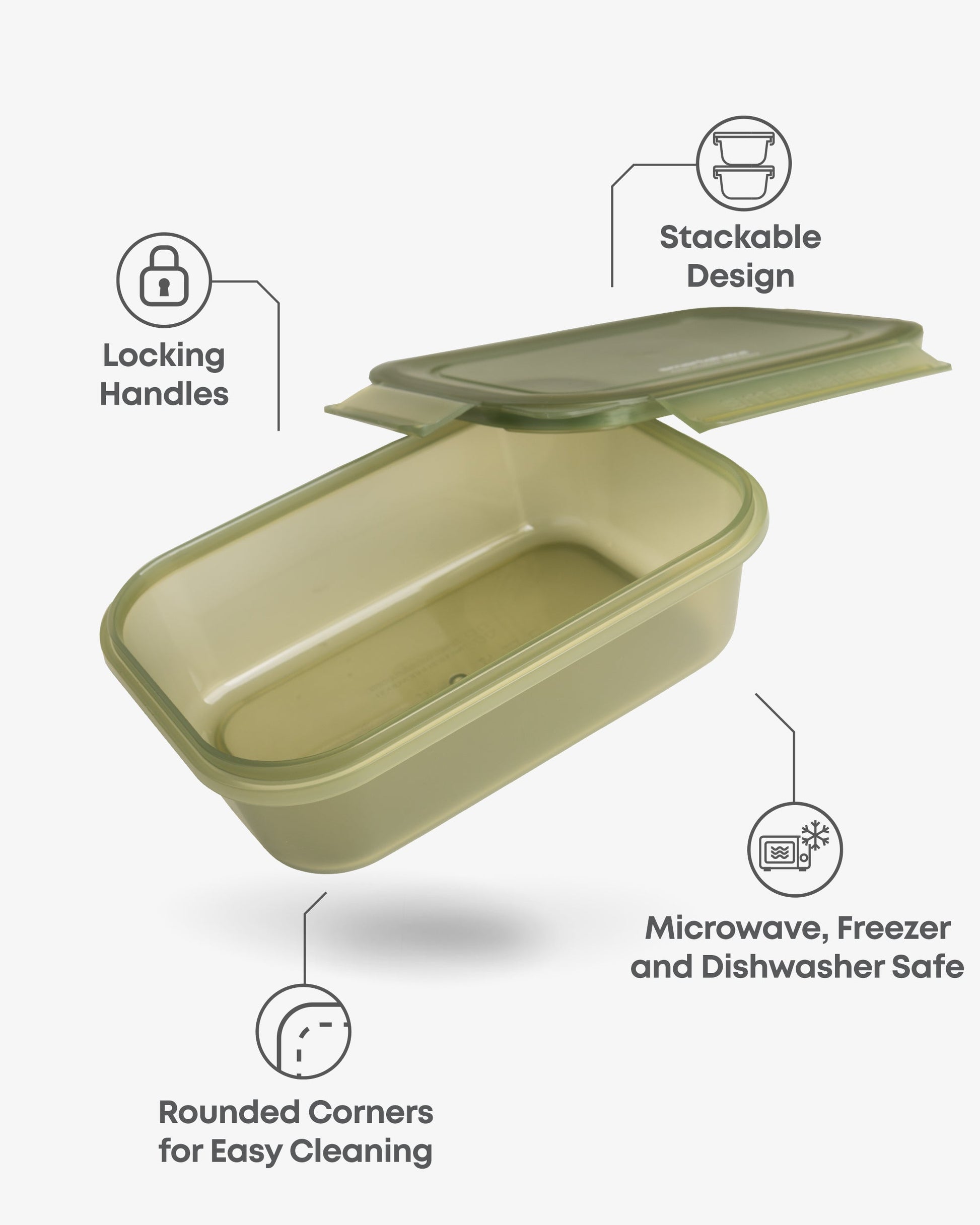 food-storage-container-dusky-green-e0 Food_Storage_Container_Dusky_Green_7350057187883_info.jpg