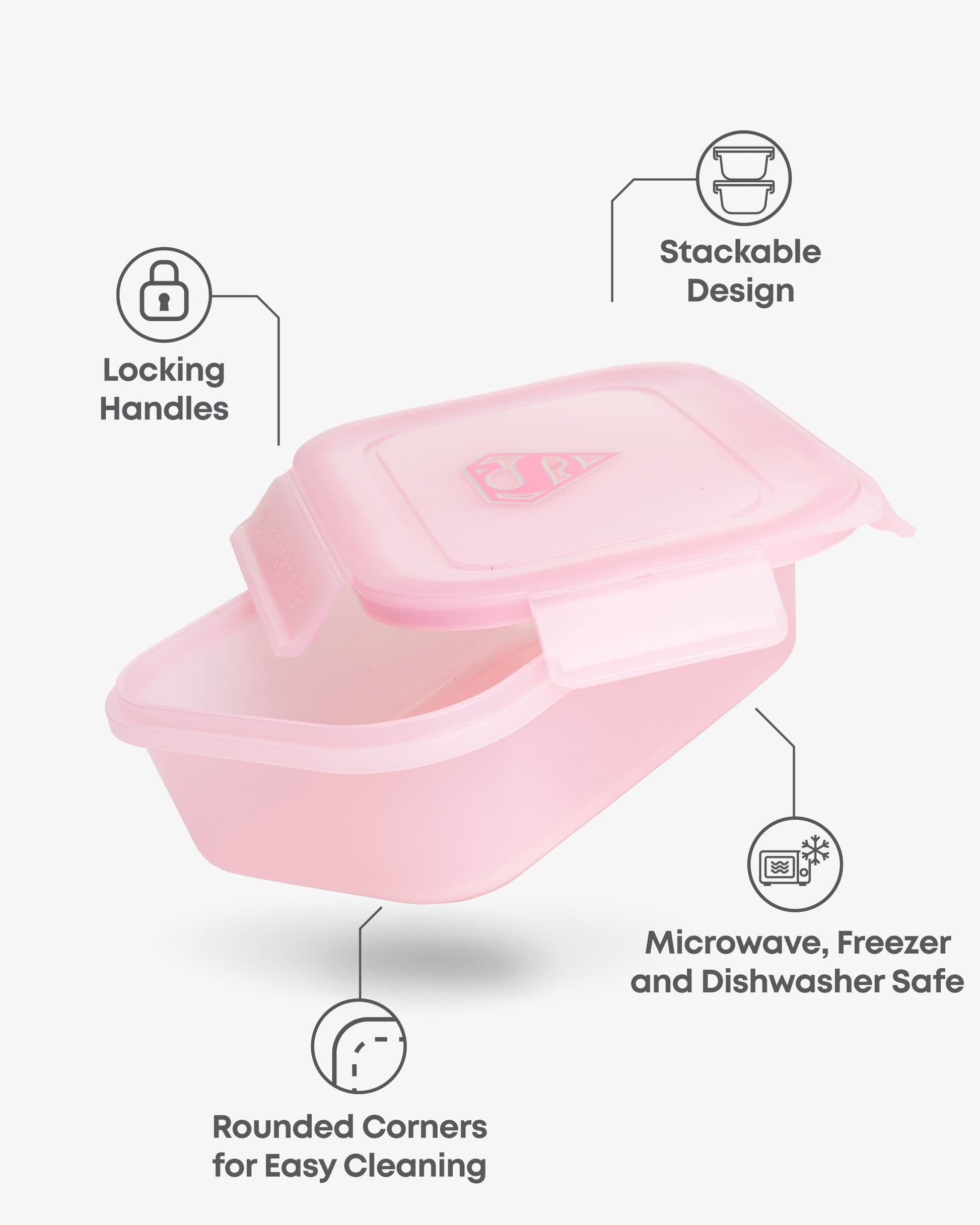 food-storage-container-supergirl-o5 Food_Storage_Container_Supergirl_7350057189498_info.jpg