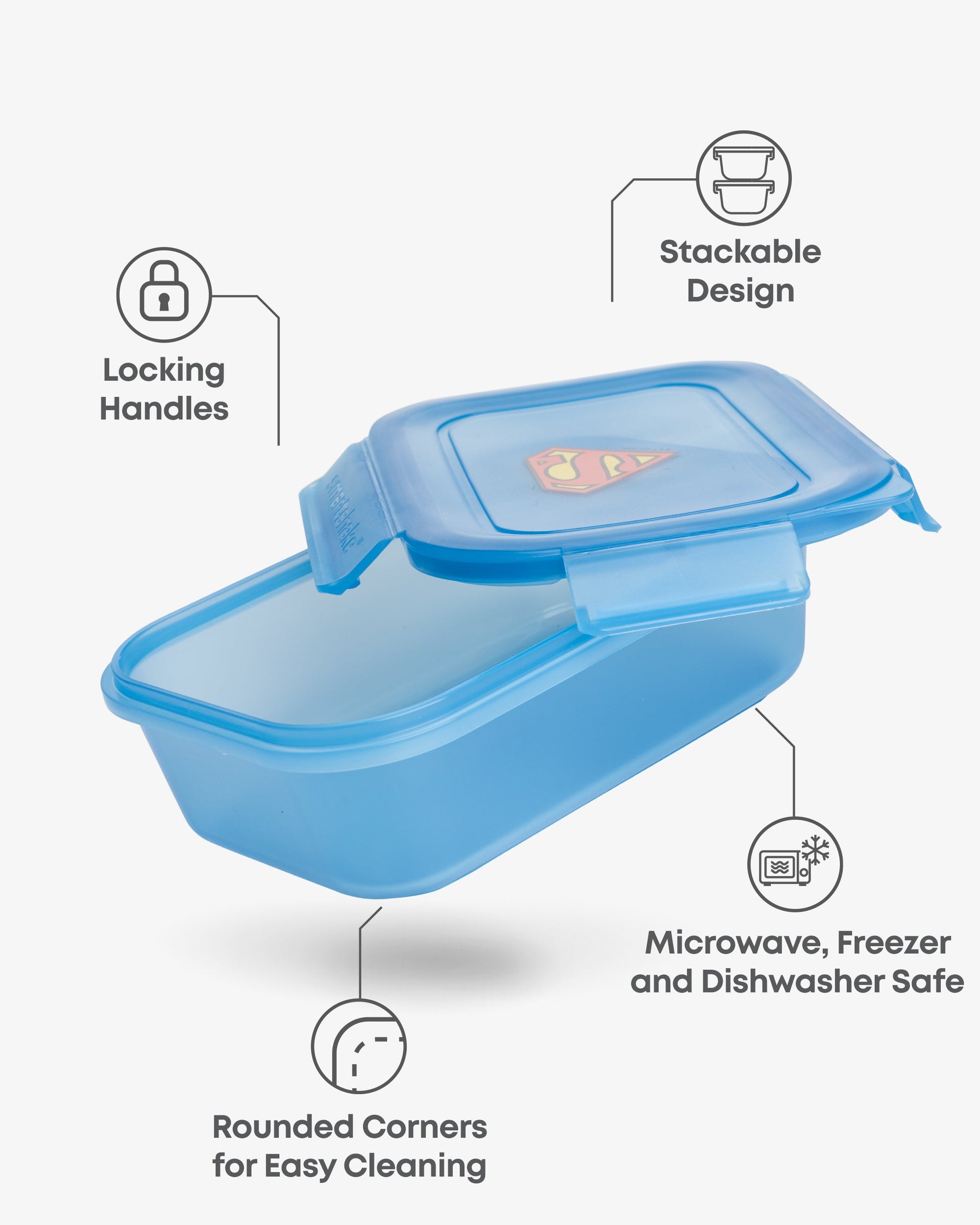 food-storage-container-superman-a4 Food_Storage_Container_Superman_7350057189474_info.jpg